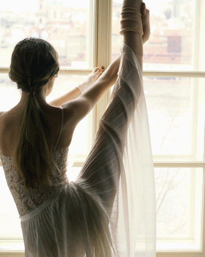 Autor: Martin Štembera Autor: Martin Štembera