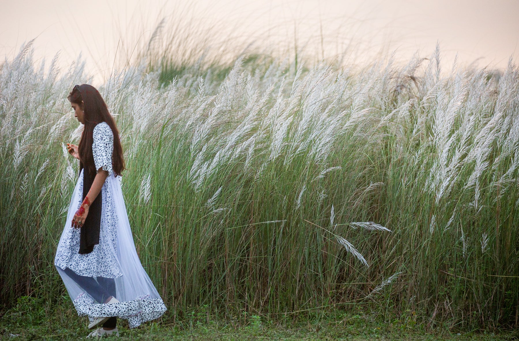 Strašák jménem meditace. Co funguje místo „sedni si a nic nedělej“?