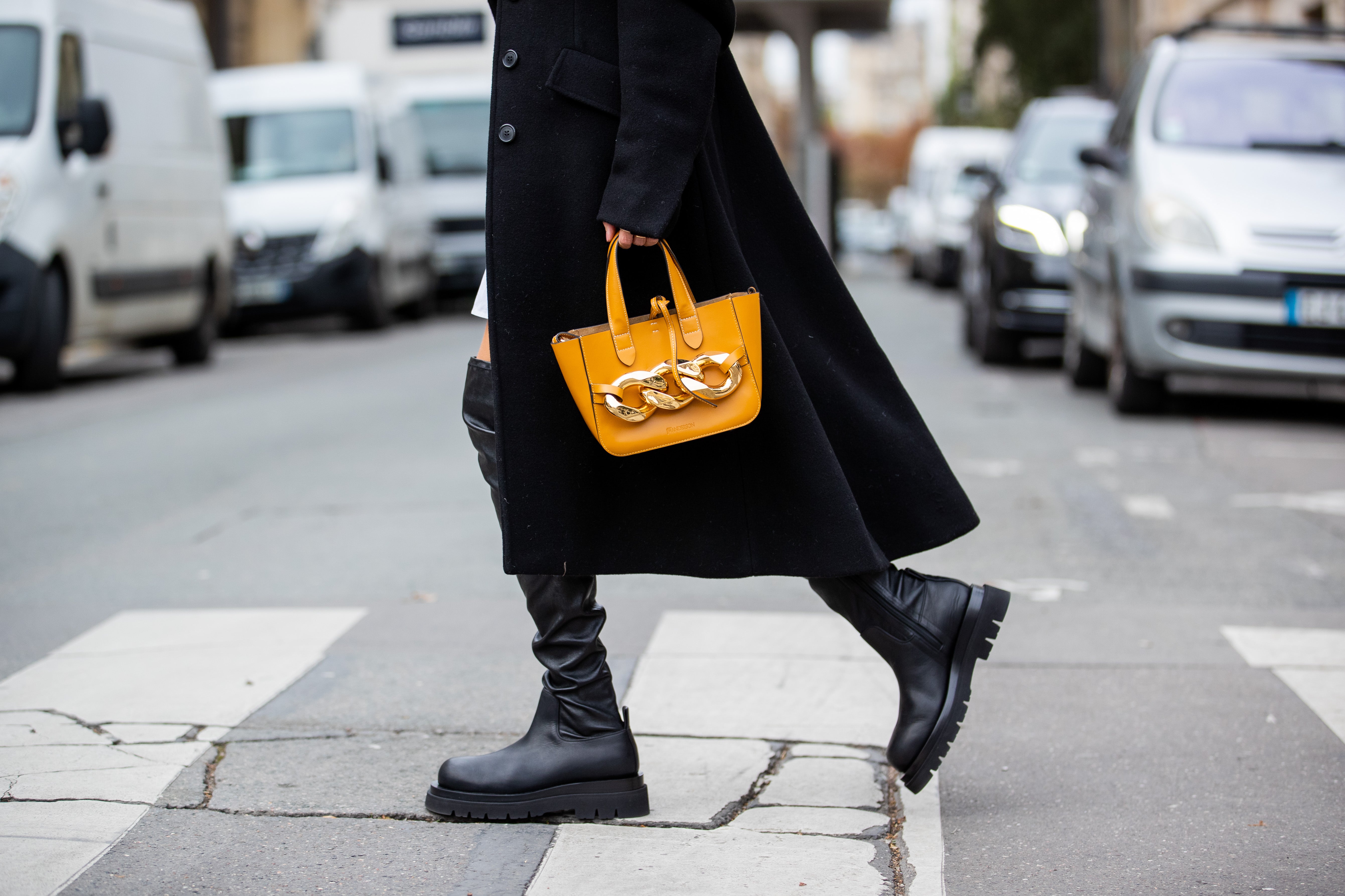 Autor: Getty Images Autor: Getty Images