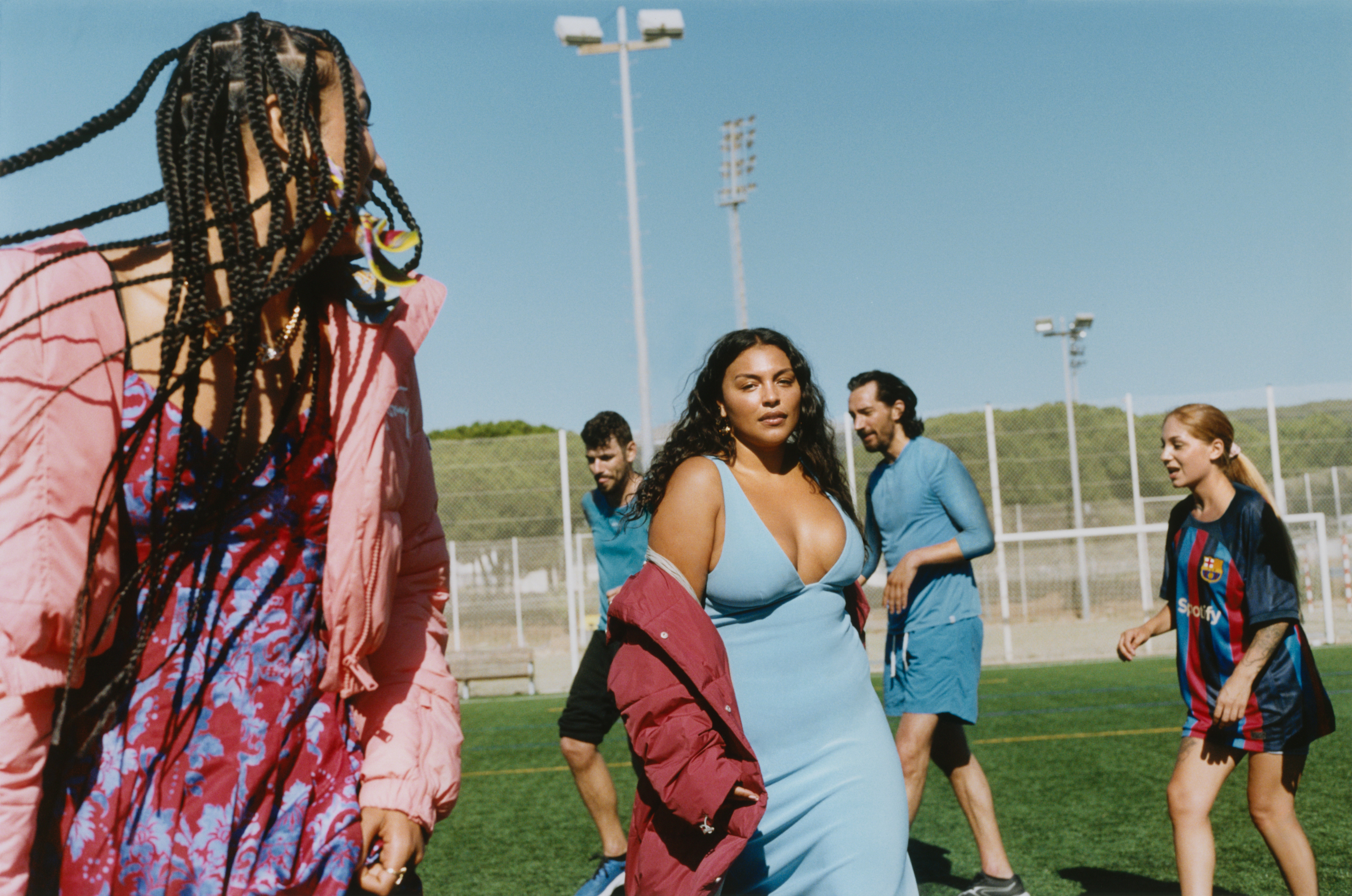 Nejúspěšnější plus size modelky, které mění tvář současného módního průmyslu