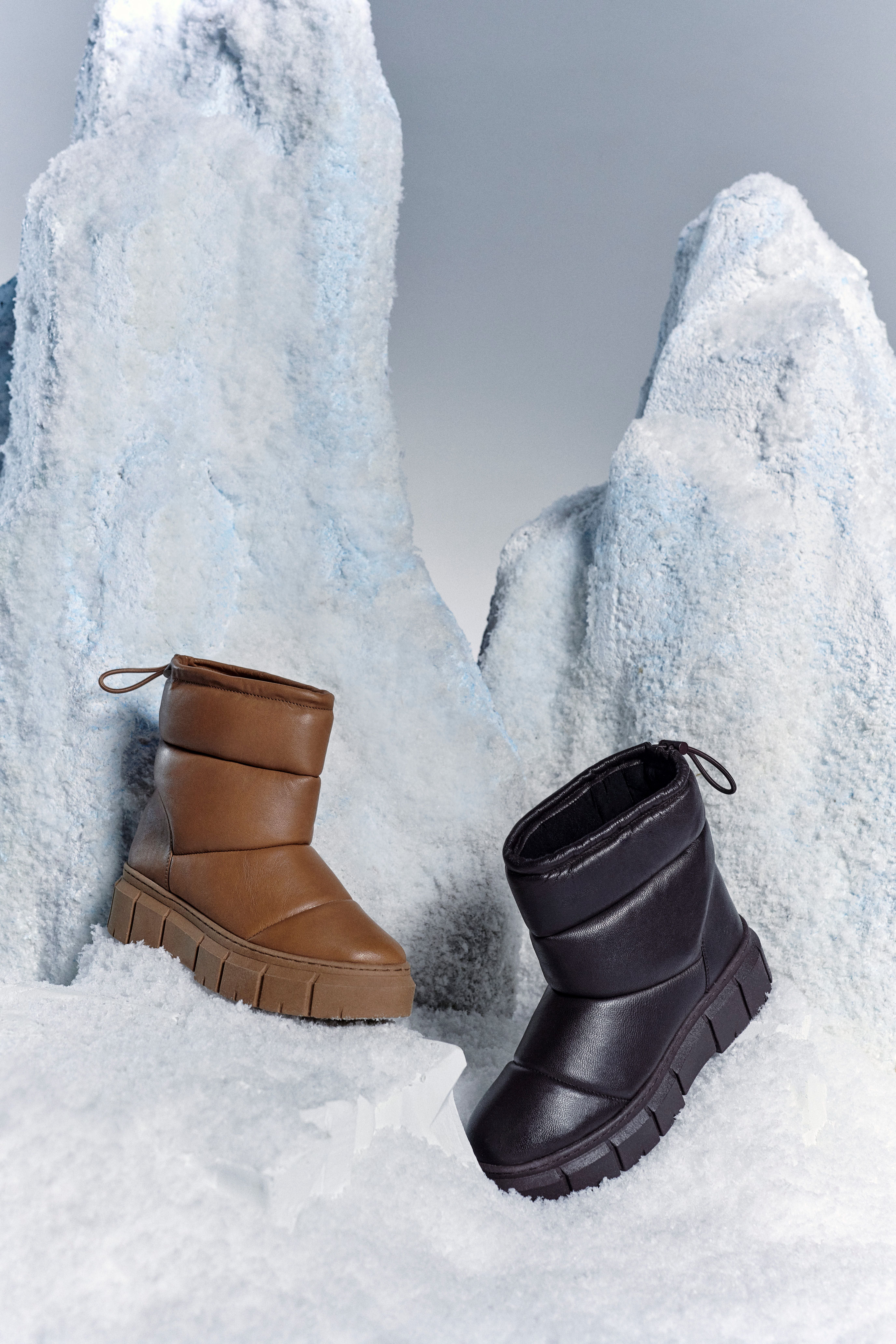 Autor: Courtesy of LASOCKI Autor: Courtesy of LASOCKI