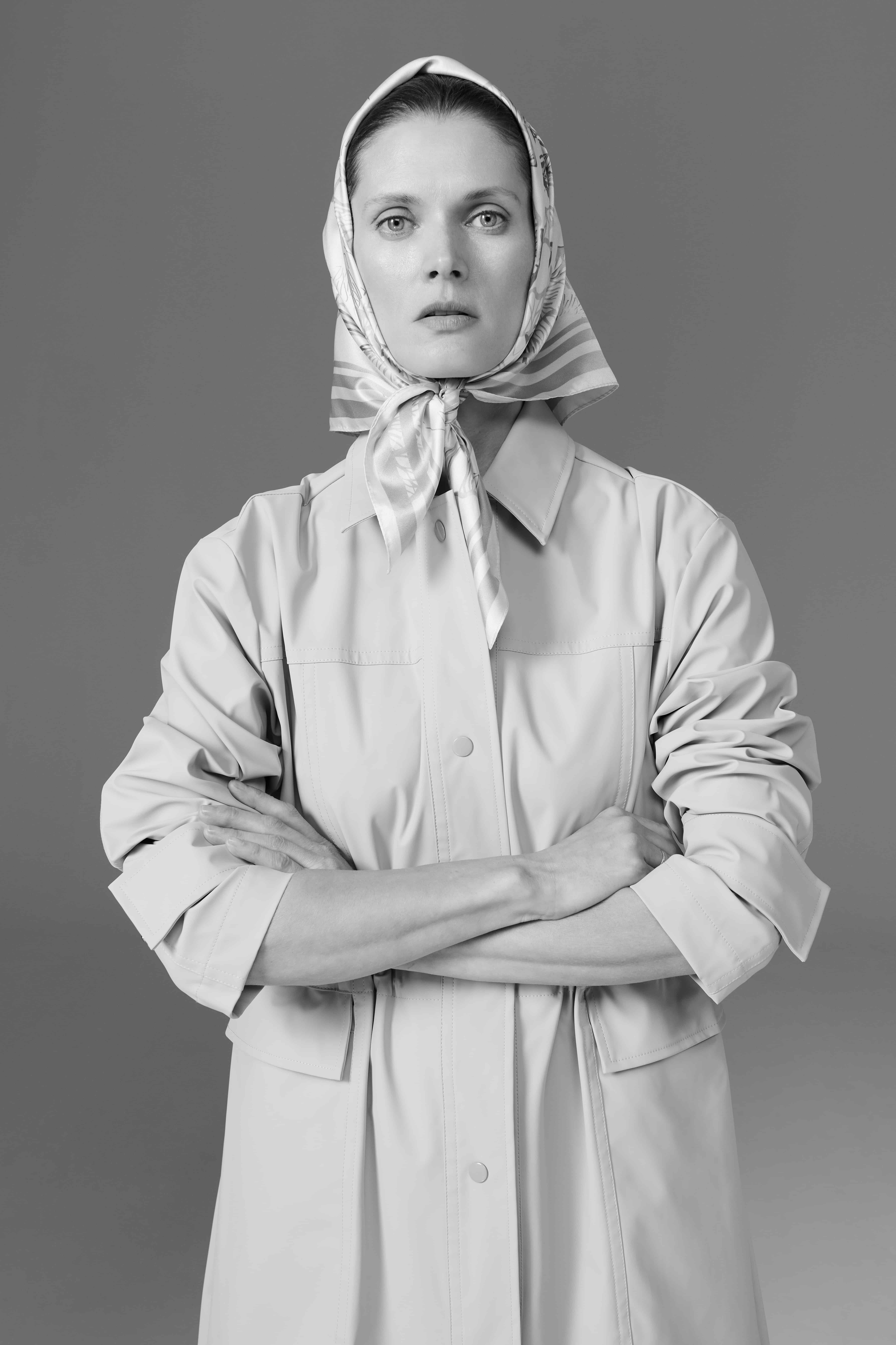 Autor: Courtesy of Reserved Autor: Courtesy of Reserved