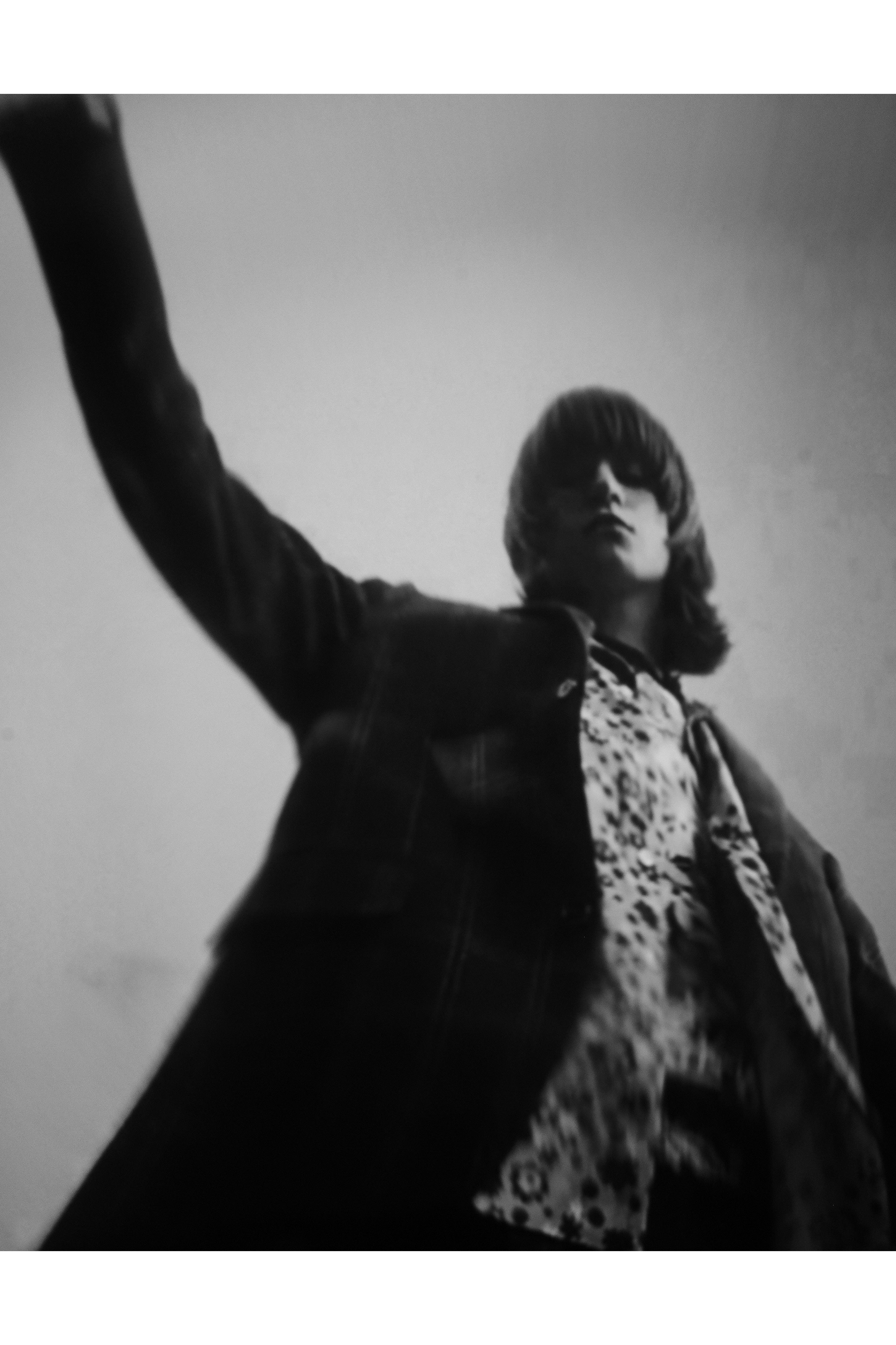 Marni Resort 2021 Autor: Courtesy of Marni