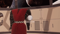 Vítejte v první módní metaversi ve východní Evropě