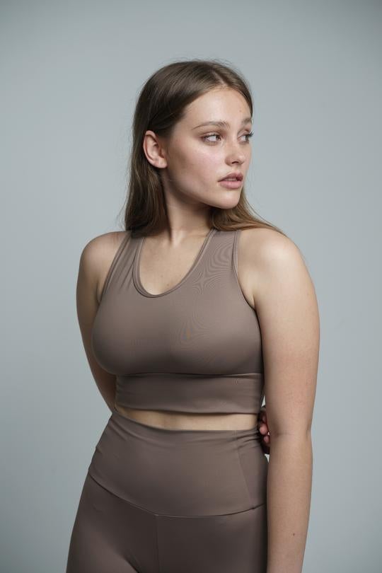 Luna Power podprsenka, Circlle, prodává Circlle.cz, 1490 Kč