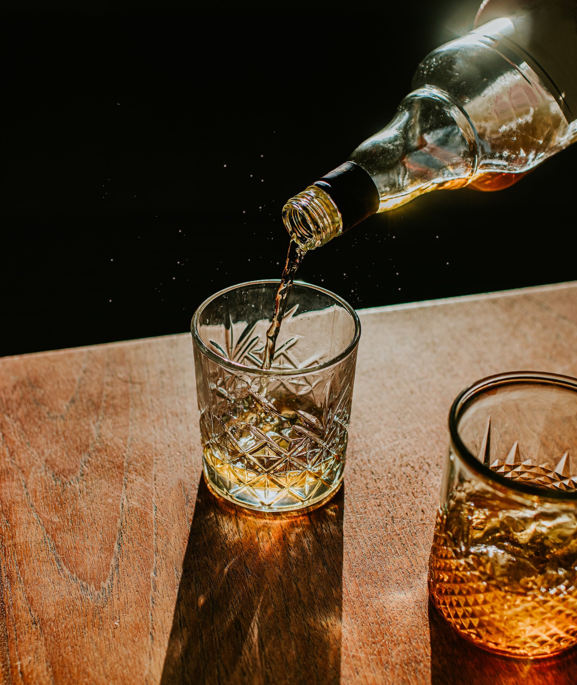 Jak poznat rum, který stojí za to, a proč na něm záleží víc, než si myslíte