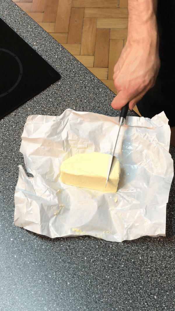 Autor: Daniel Machill