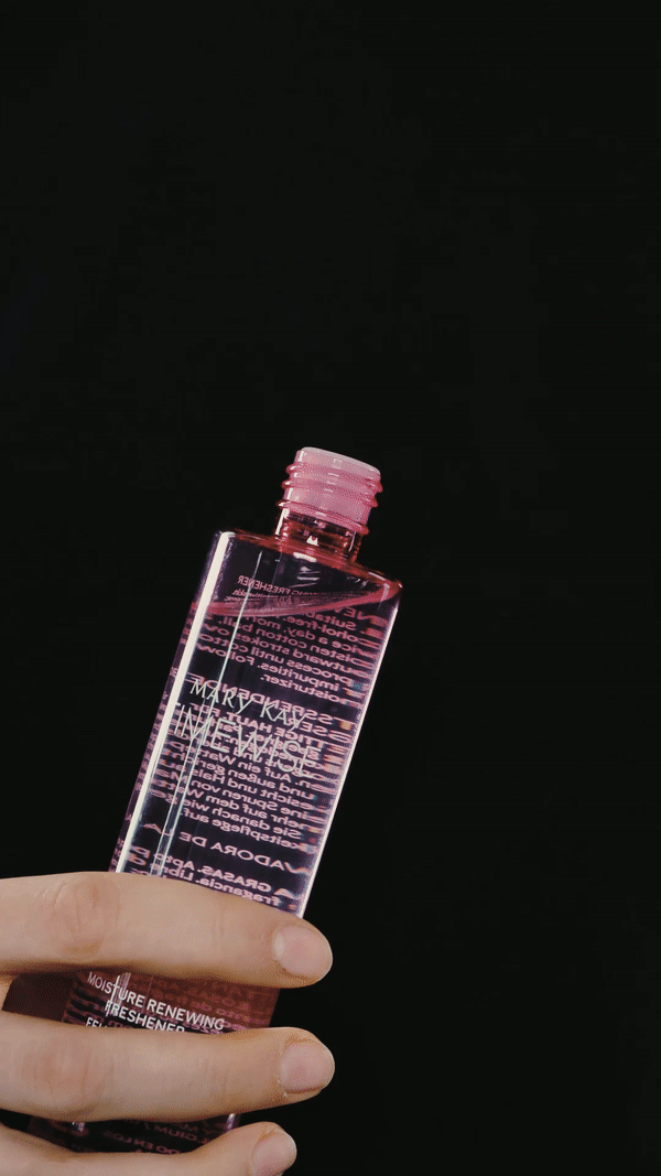 Autor: Viktoryia Vaitusionak