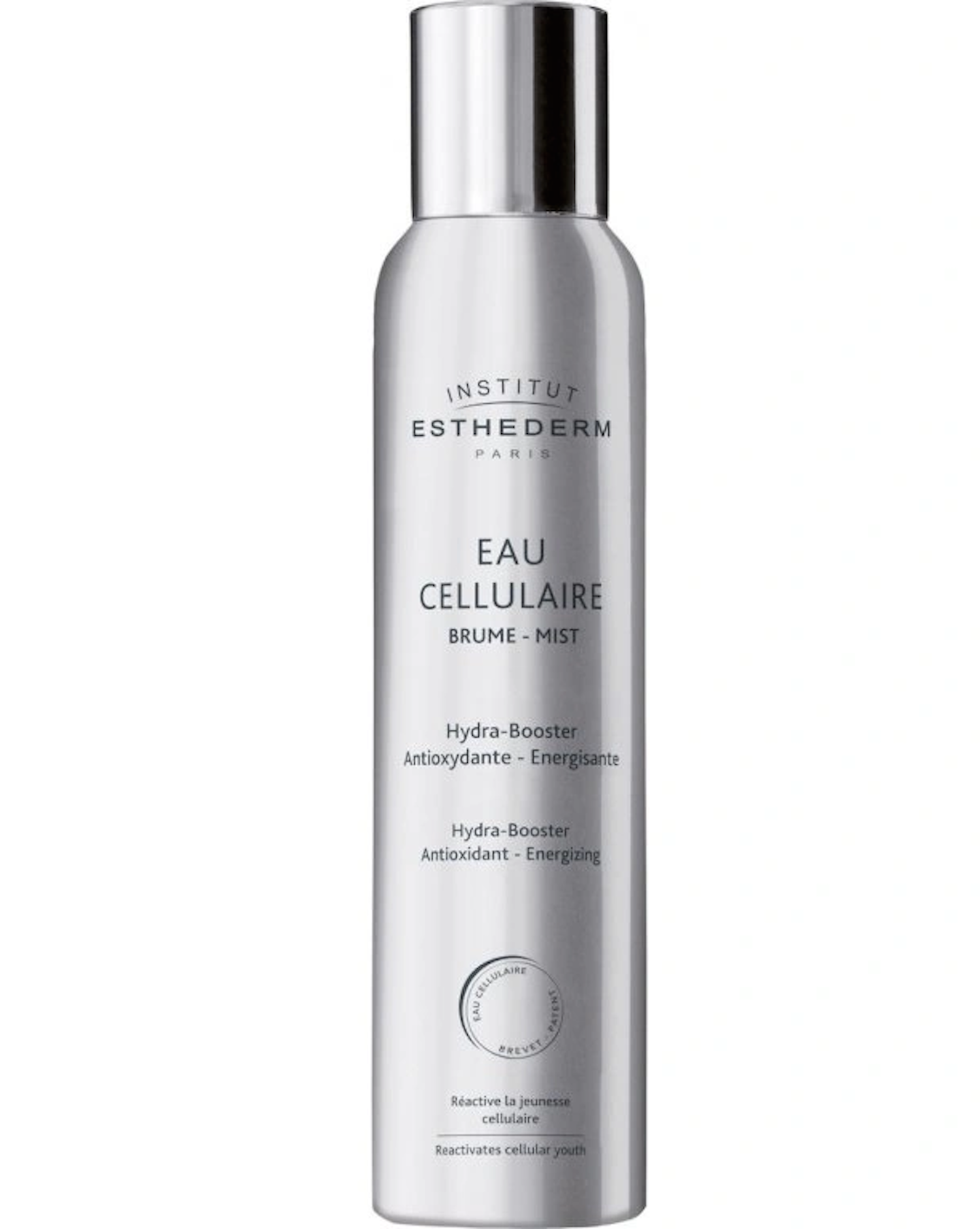 Cellular Water Mist, INSTITUT ESTHEDERM, prodává ESHOP-ESTHEDERM, 1 290 Kč