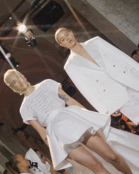 Vanda Janda Vanda Janda