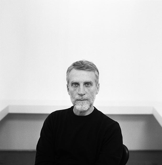 Jil Sander má nového kreativního ředitele