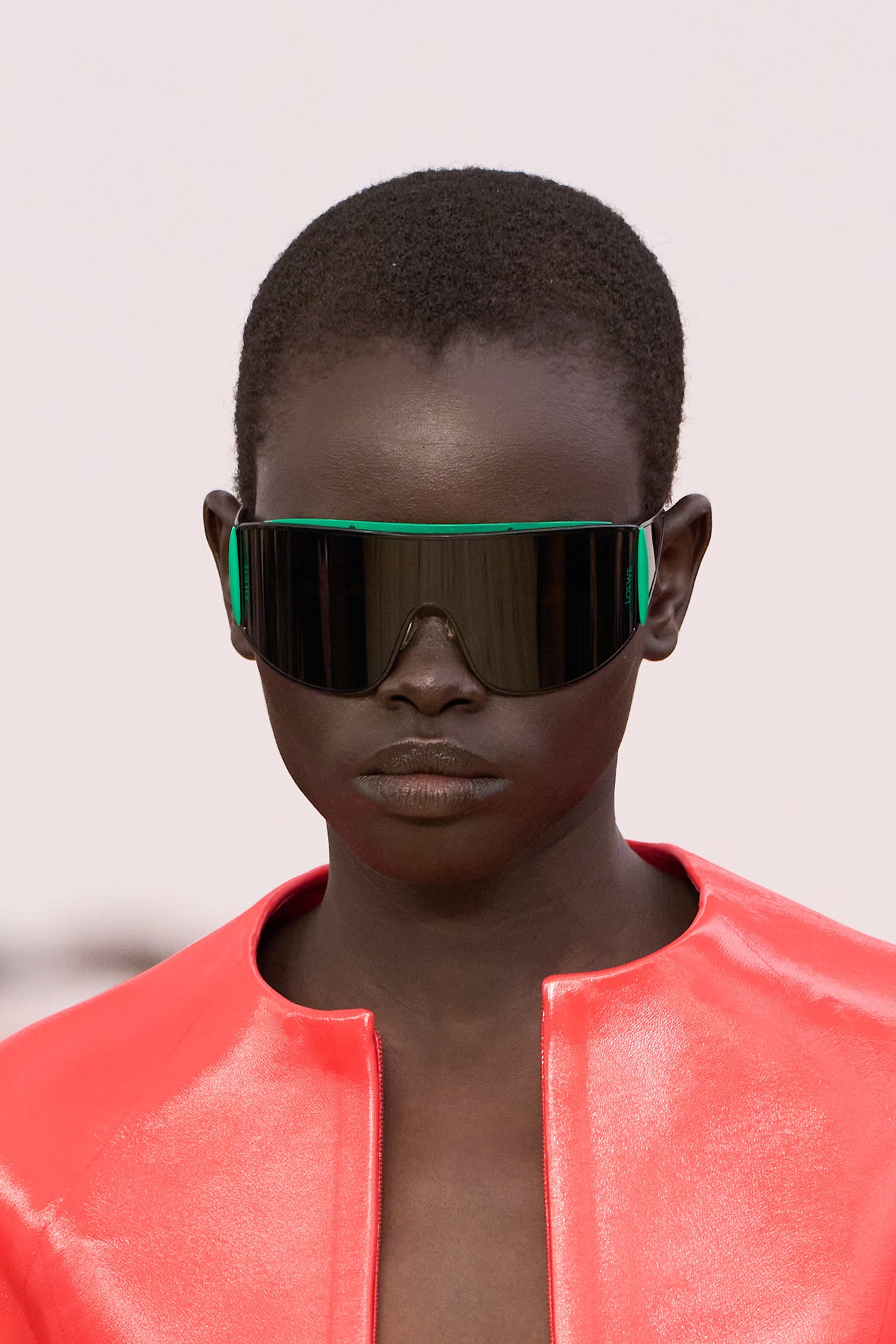 Brýle, LOEWE