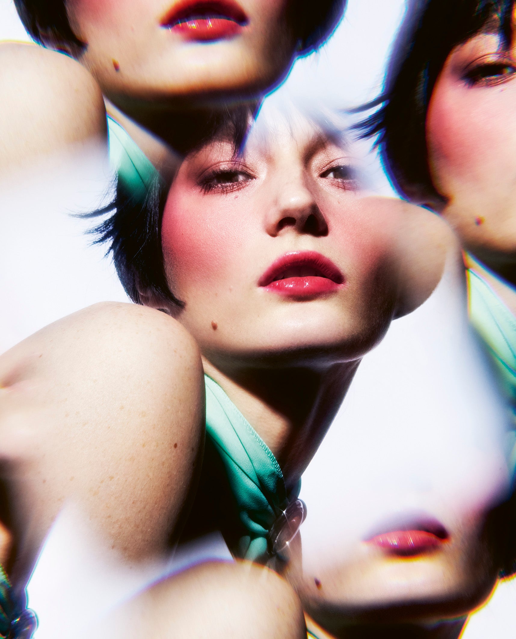 Nejlepší technologické novinky sezony, které vám budou ladit i se rtěnkou