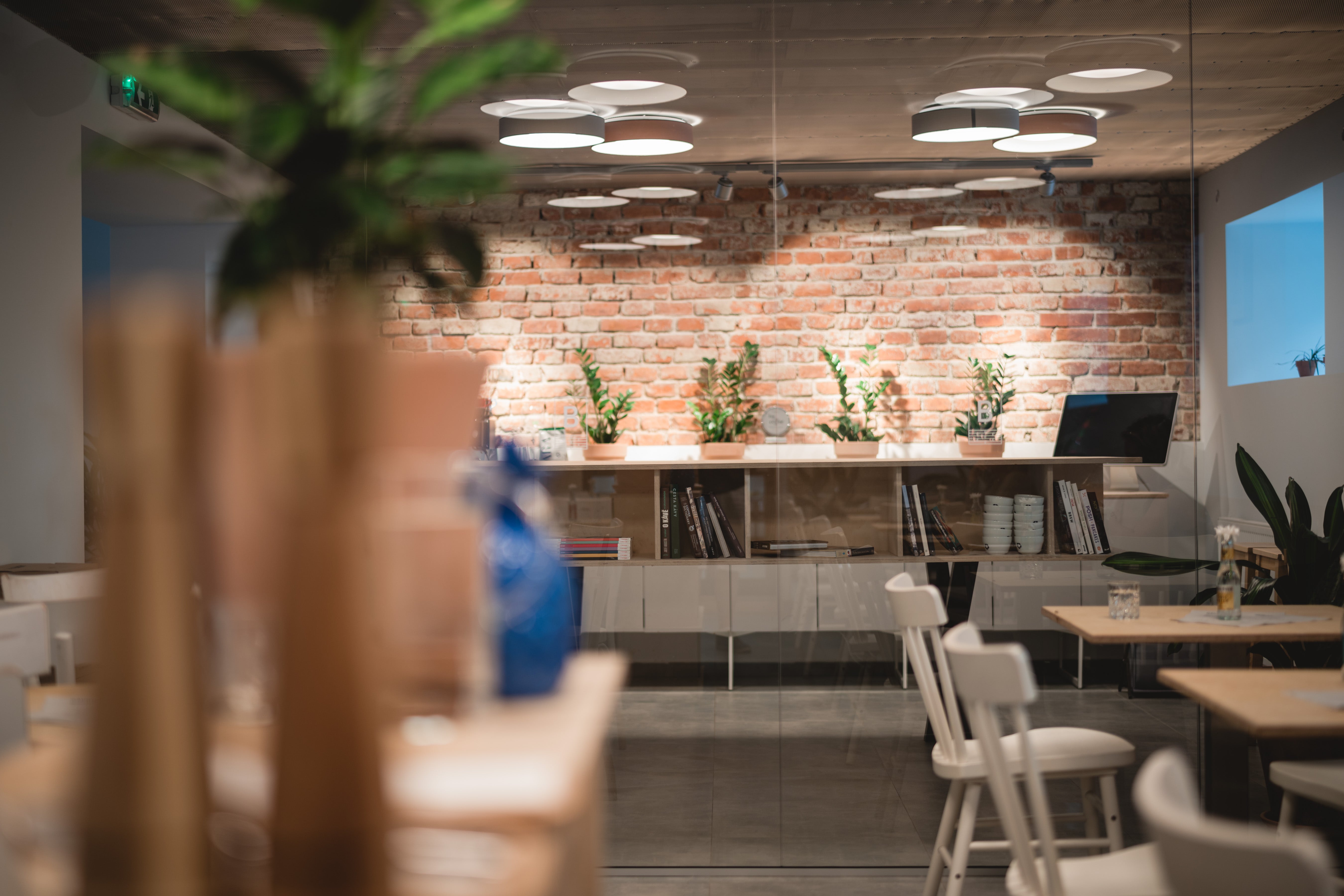 Autor: Archiv firiem Autor: Archiv firiem