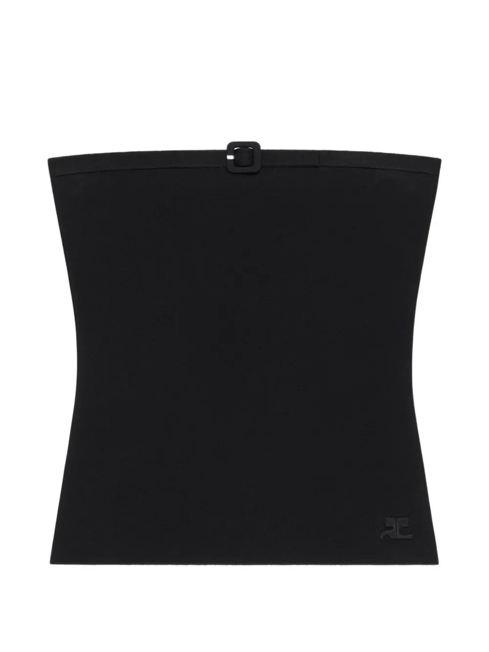 Top, COURRÈGES, 347 €