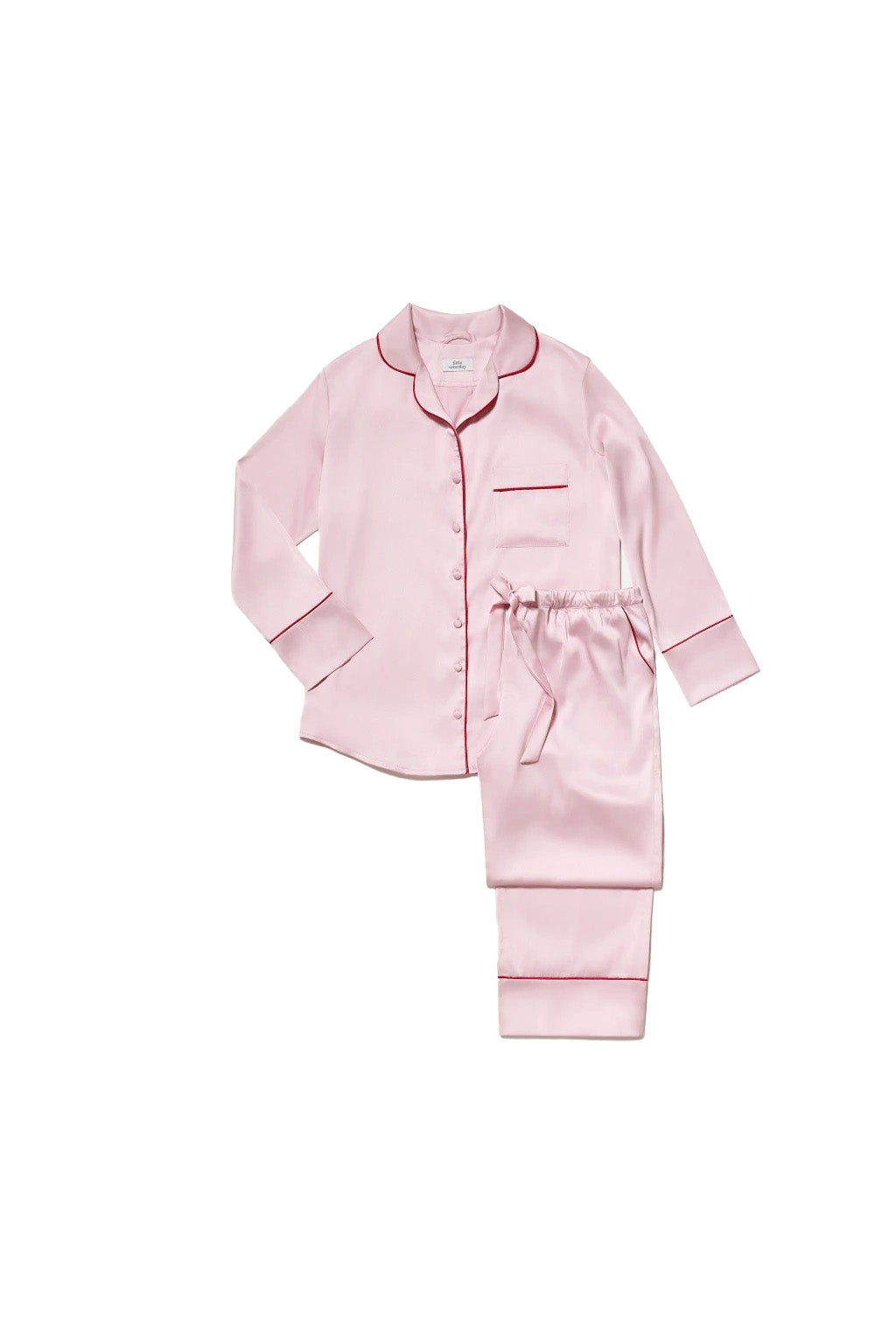 Pyžamový set, LITTLE SATURDAY, prodává Little Saturday, 3 800 Kč