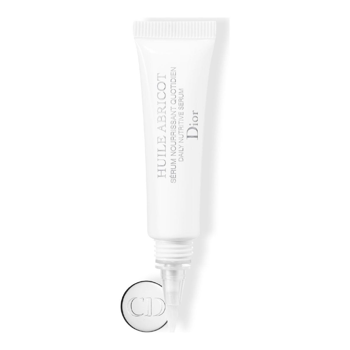 Olejíček na nehtovou kůžičku Huile Abricot, DIOR, prodává Fann, 820 Kč