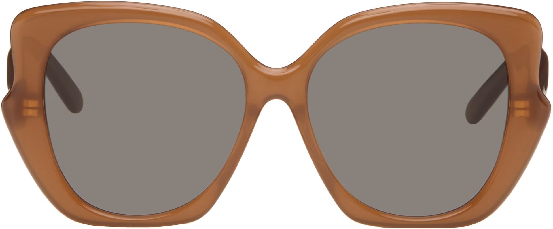 Sluneční brýle The Fantasy, LOEWE, 405 €
