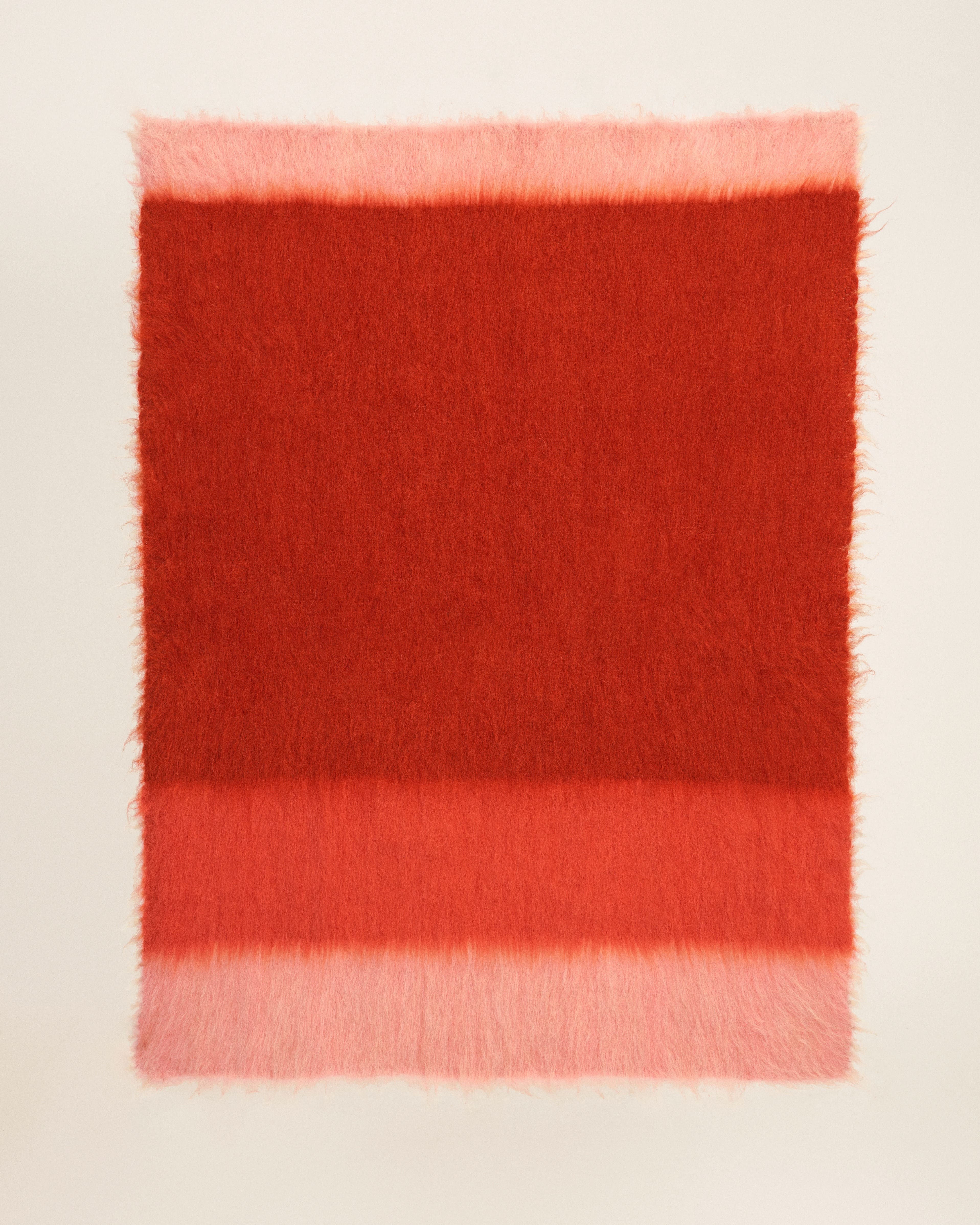 Kolekce JUL X GUSHKA