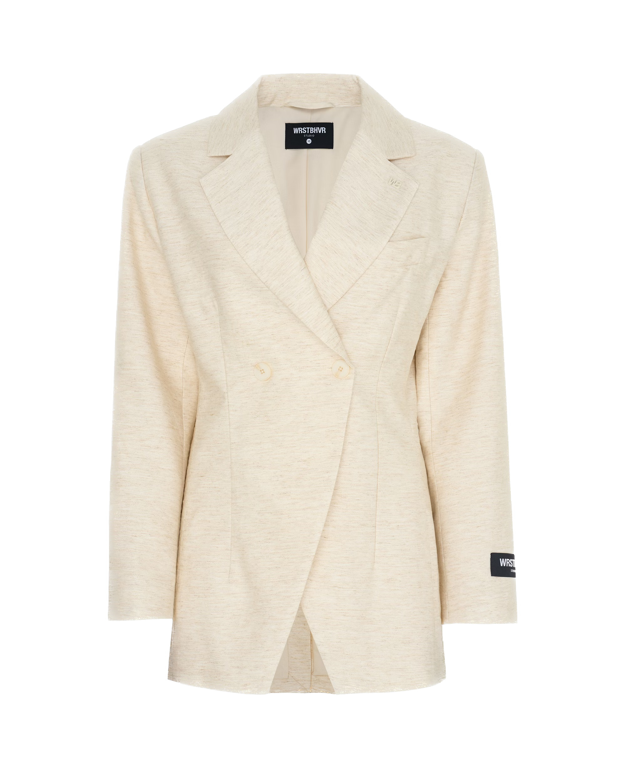 Sako, WRSTBHVR, 200 €