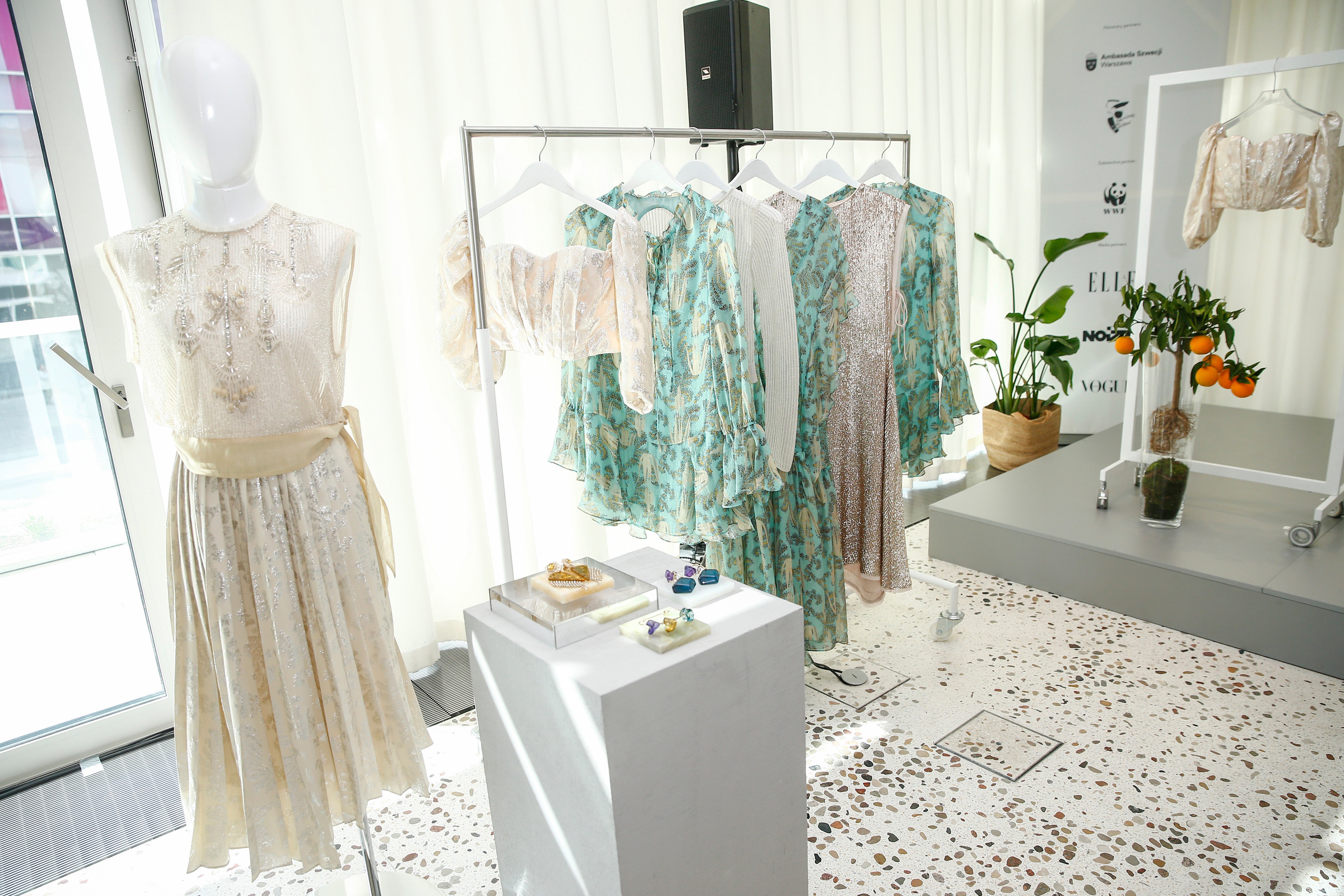 Autor: Archiv H&M Autor: Archiv H&M