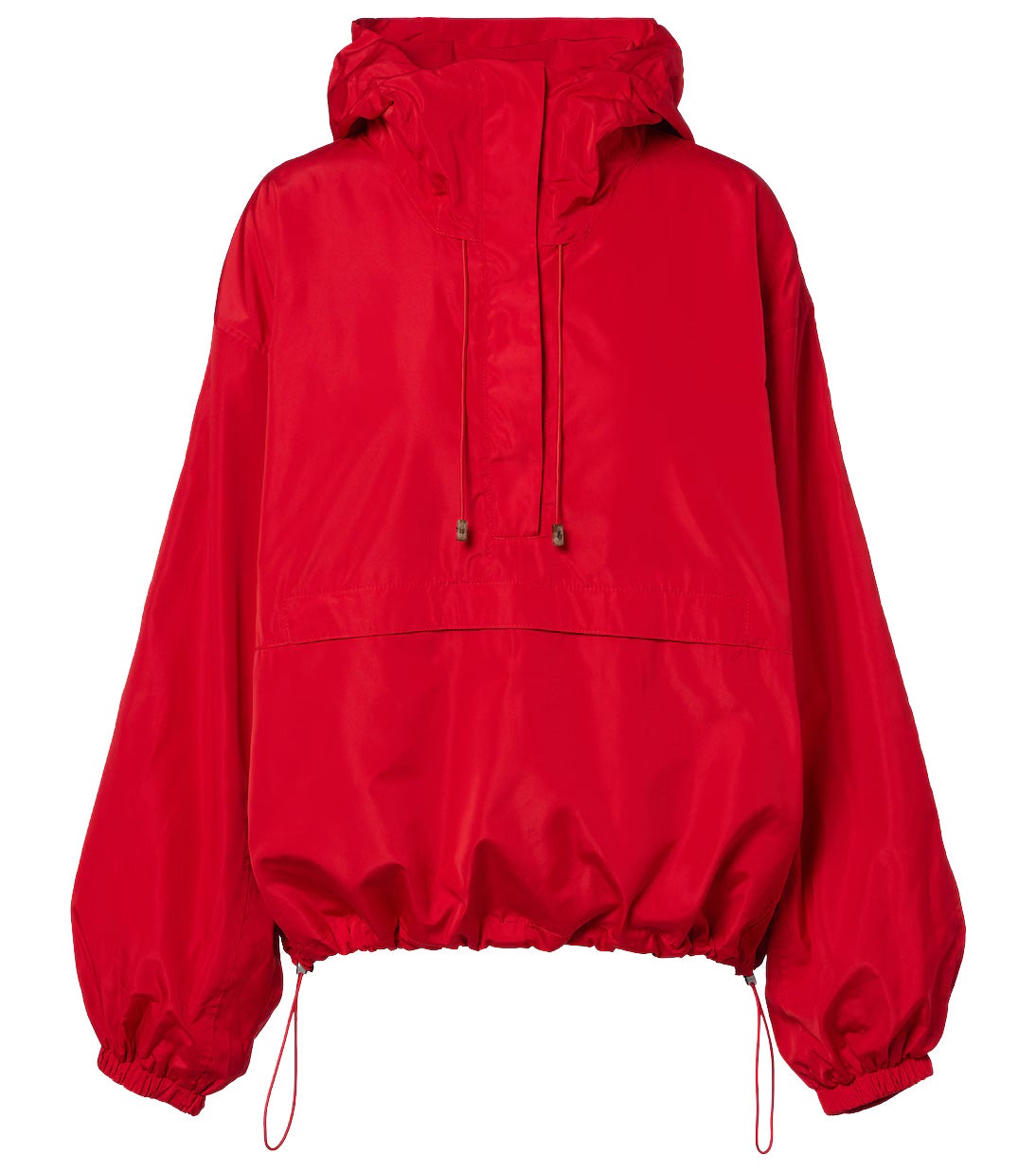 Větrovka, RÓHE, 730 €