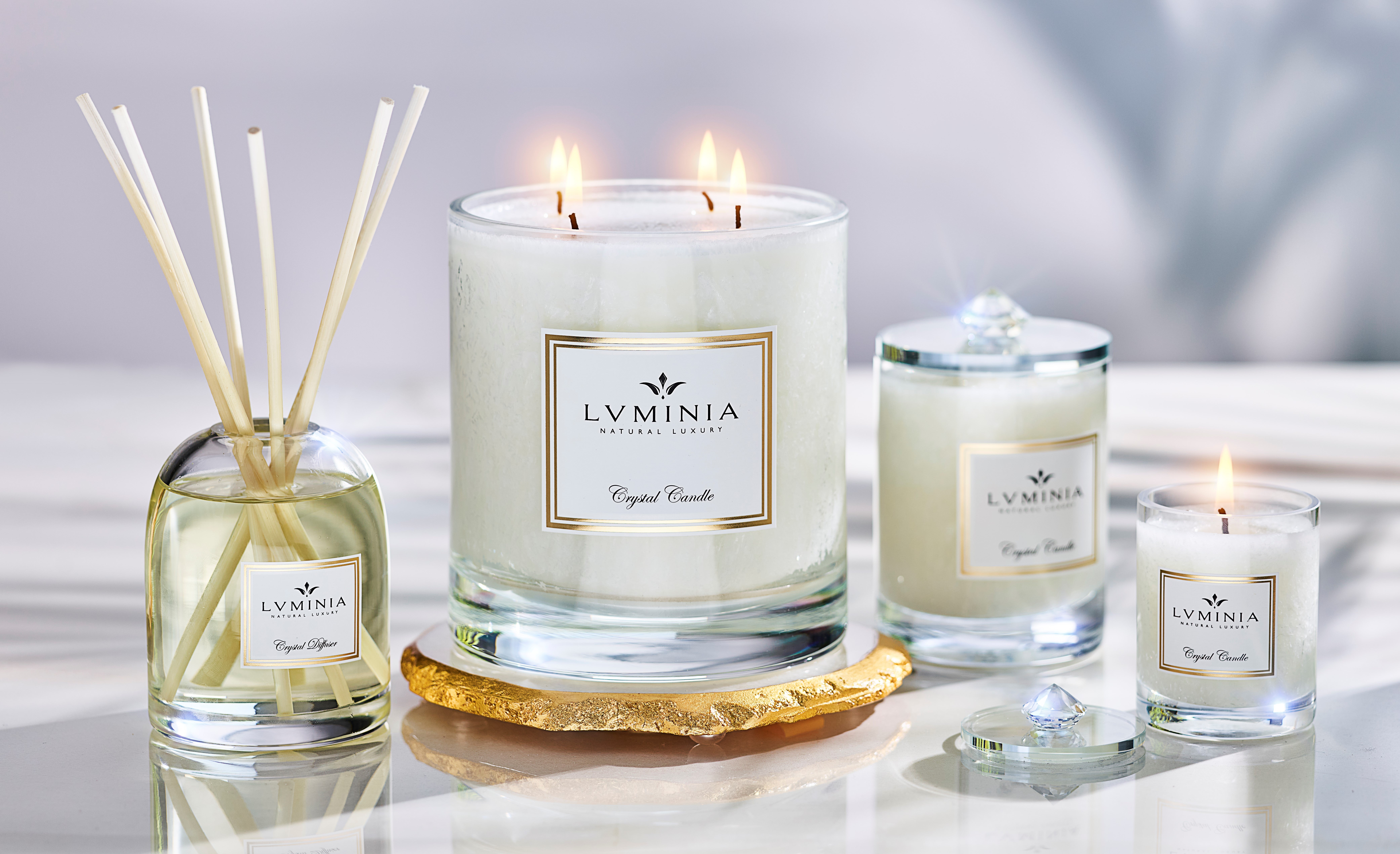 Autor: Archiv firmy Autor: Archiv firmy