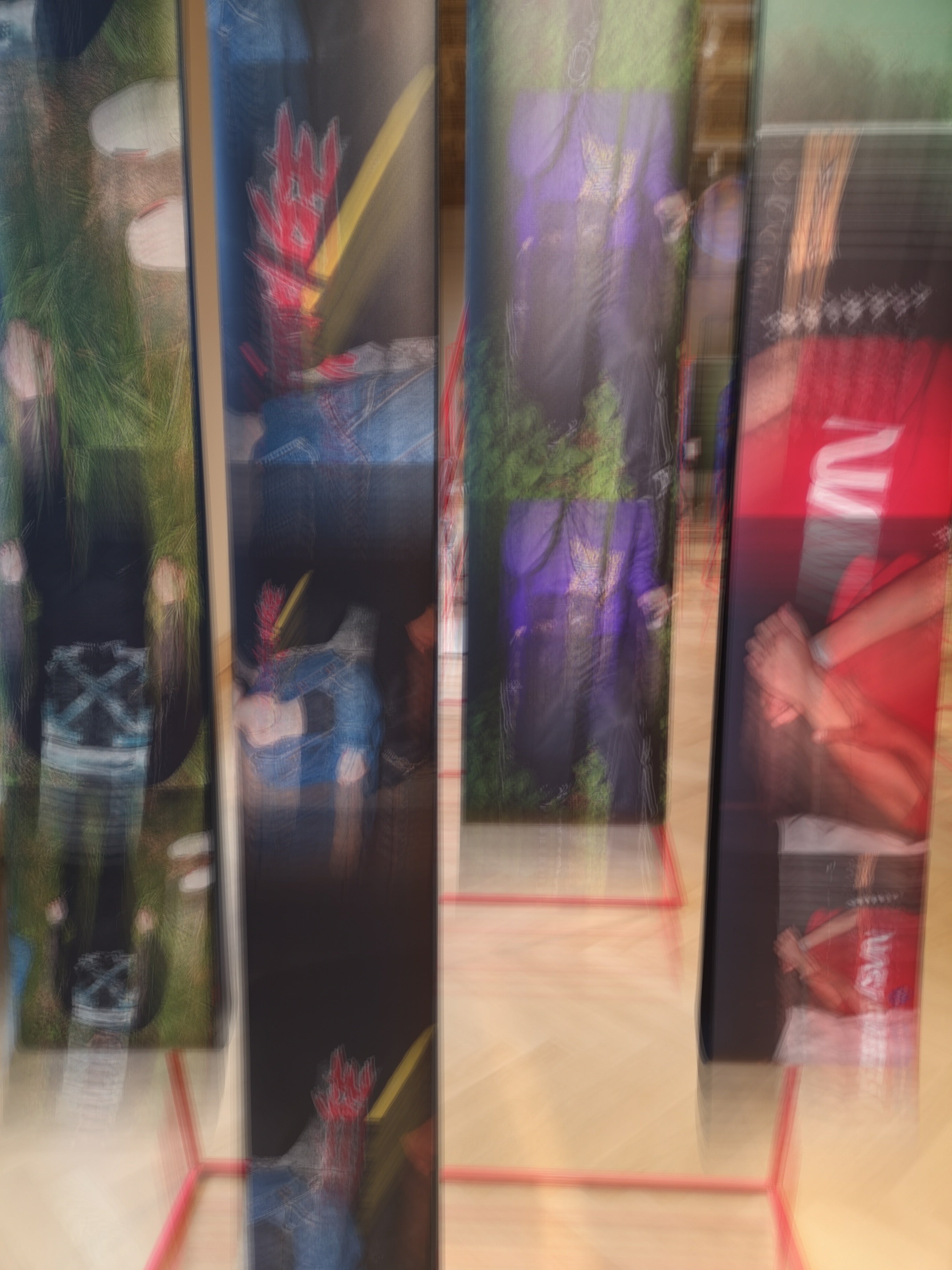 Obrázek 5 z galerie