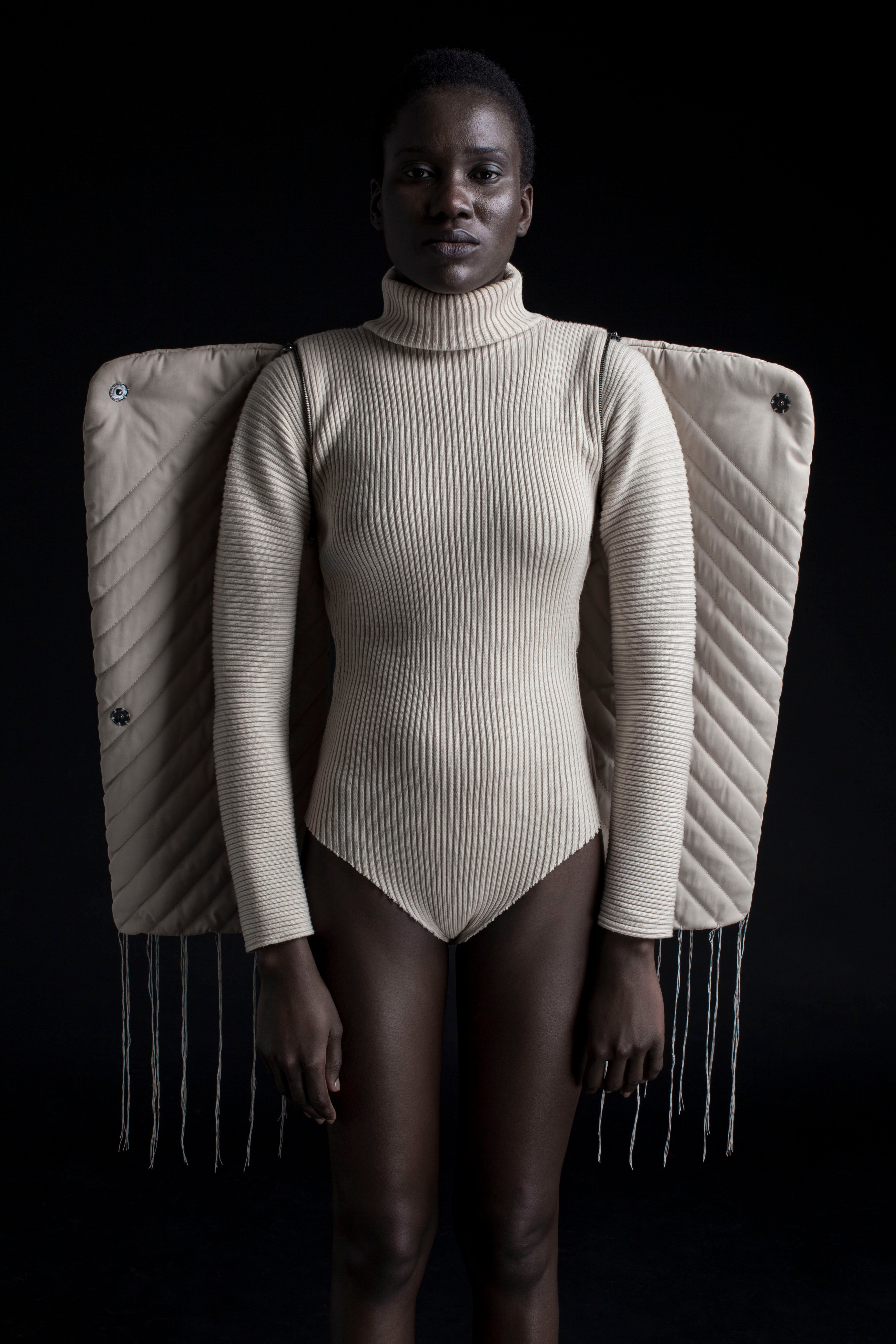 Autor: Pymin Davidov Autor: Pymin Davidov