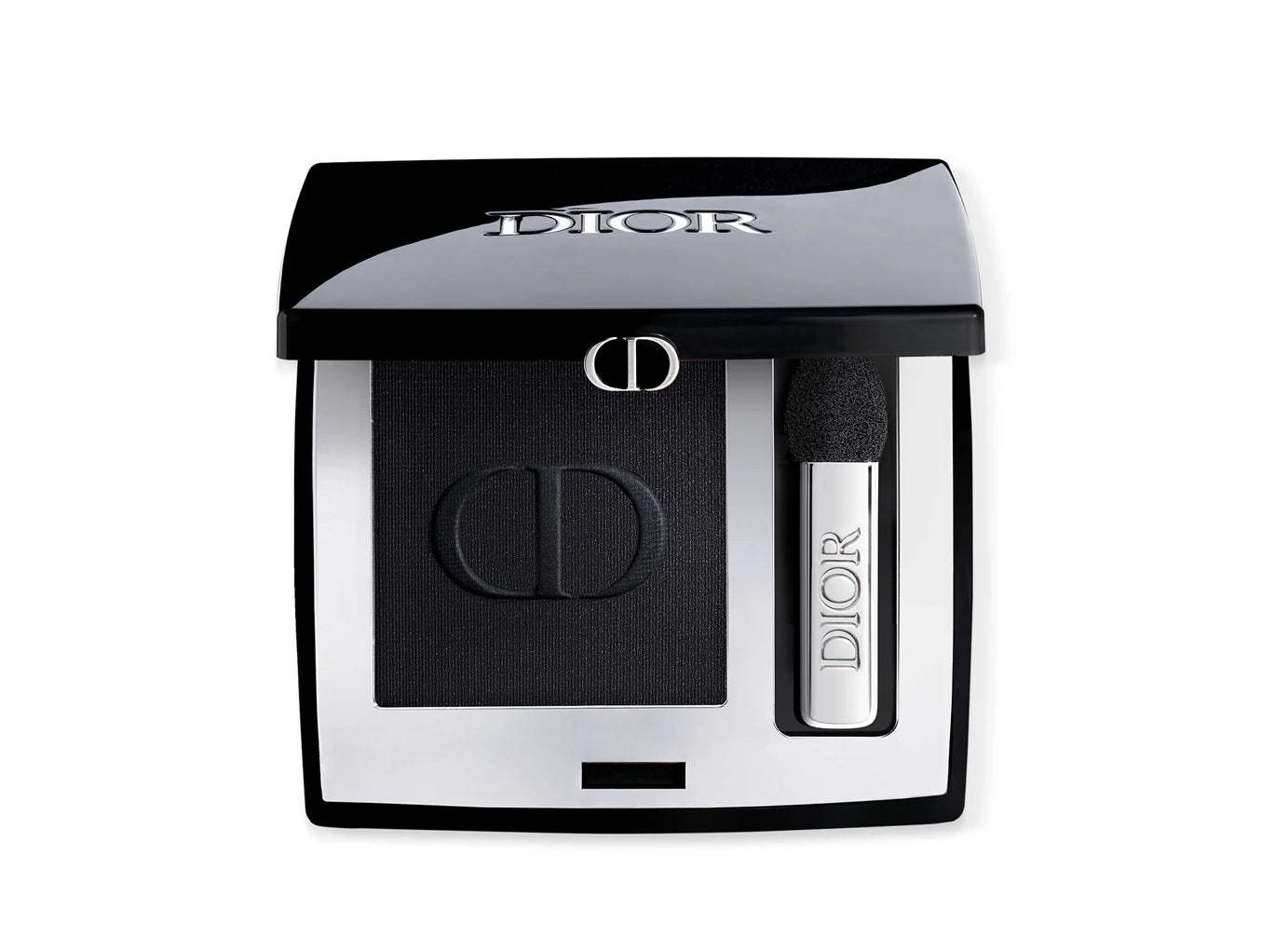 Diorshow Mono Couleur, odstín 098 Pied-de-Poule, DIOR, prodává Notino, 785 Kč