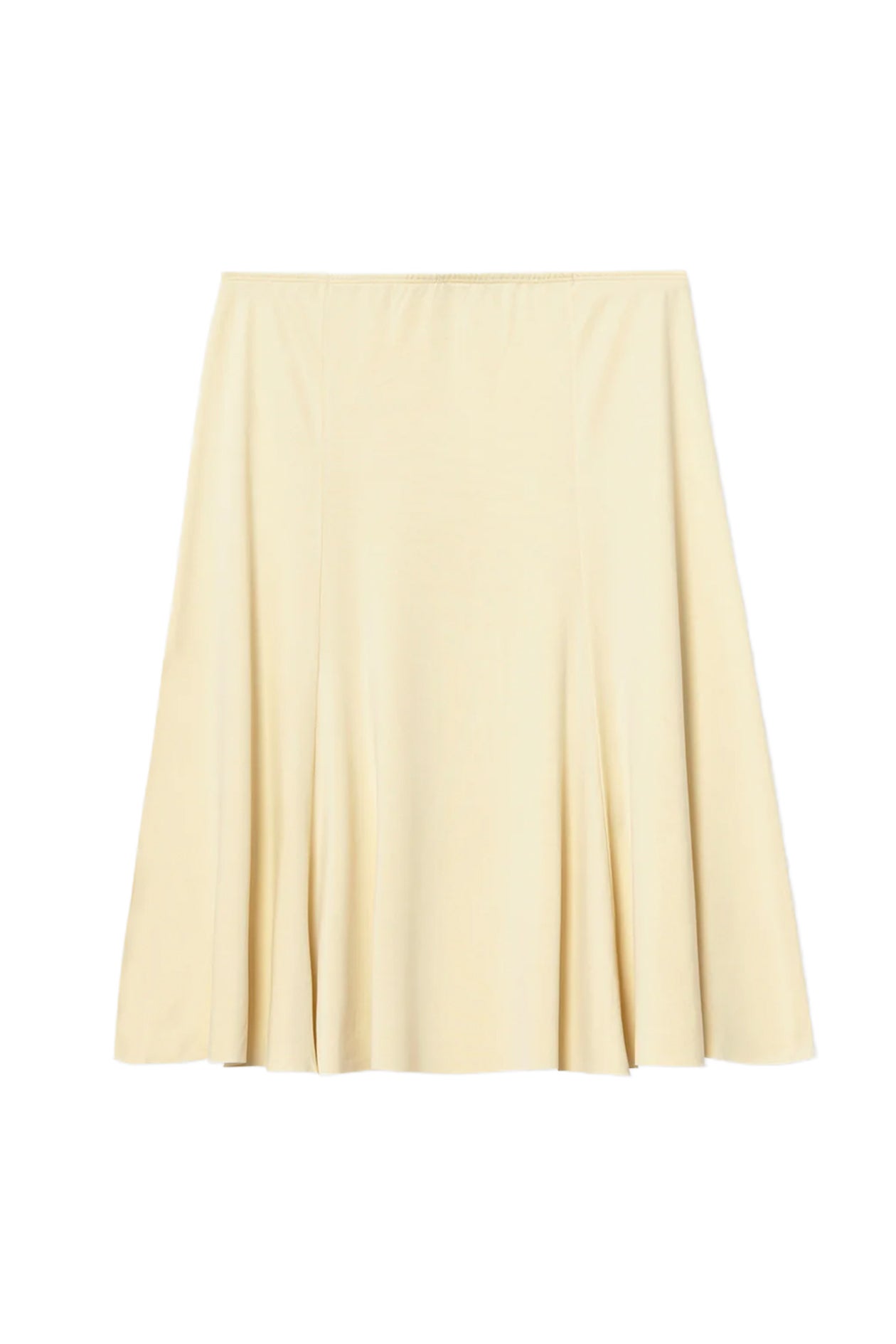 Sukně, Paloma wool, 130 €