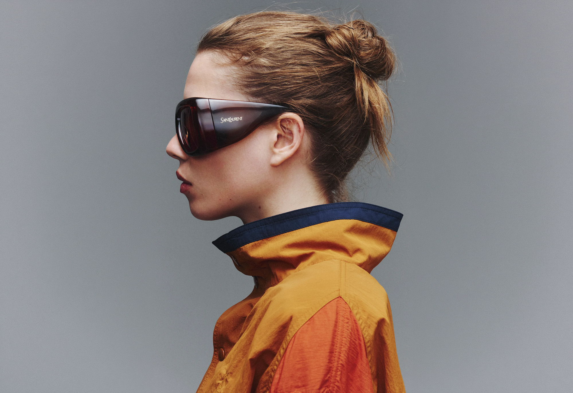 Tyhle sluneční brýle chtějí letos na léto všechny módní redaktorky