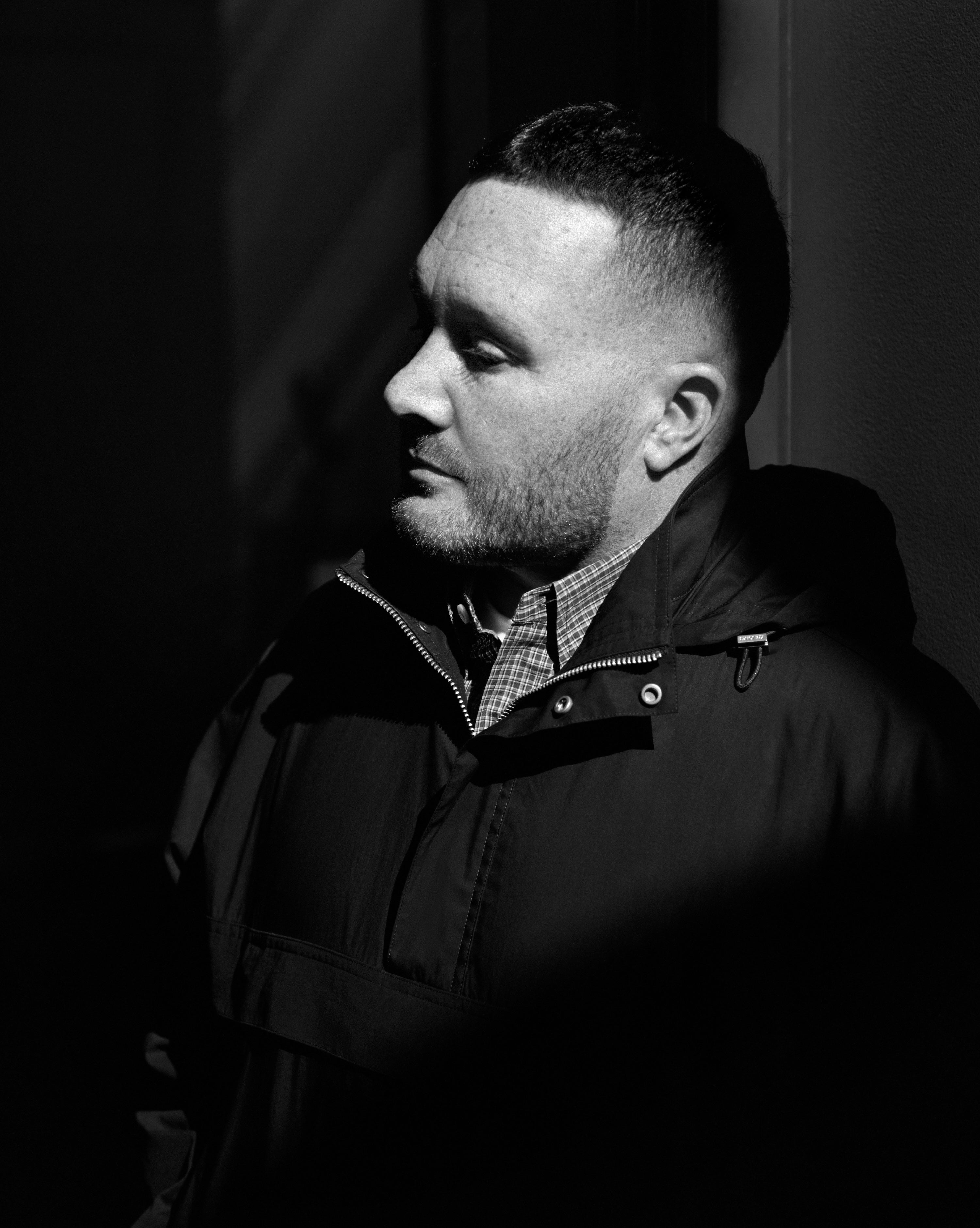 Kim Jones hlásí návrat: Návrhář zakládá vlastní módní značku