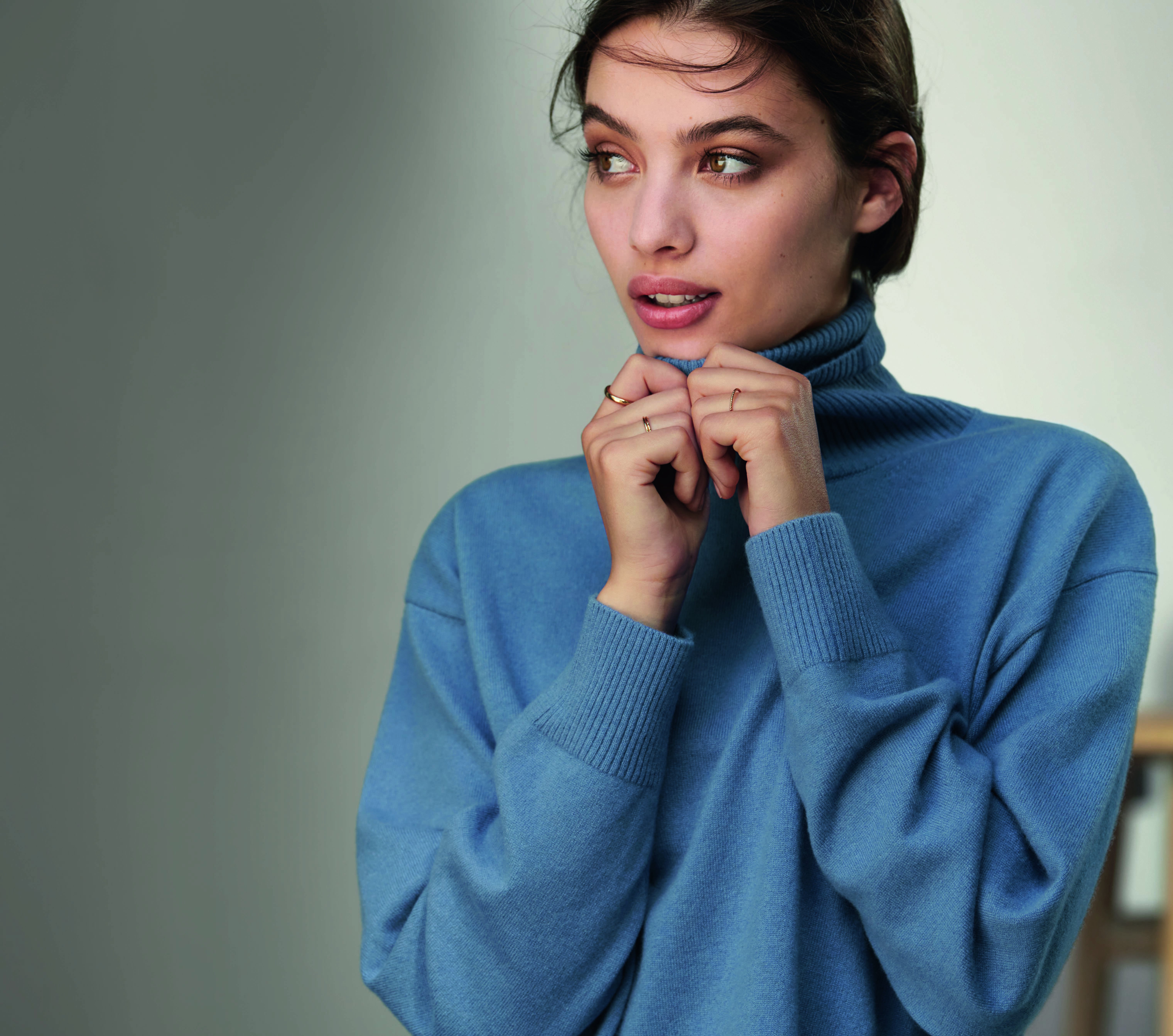 Autor: Courtesy of Falconeri