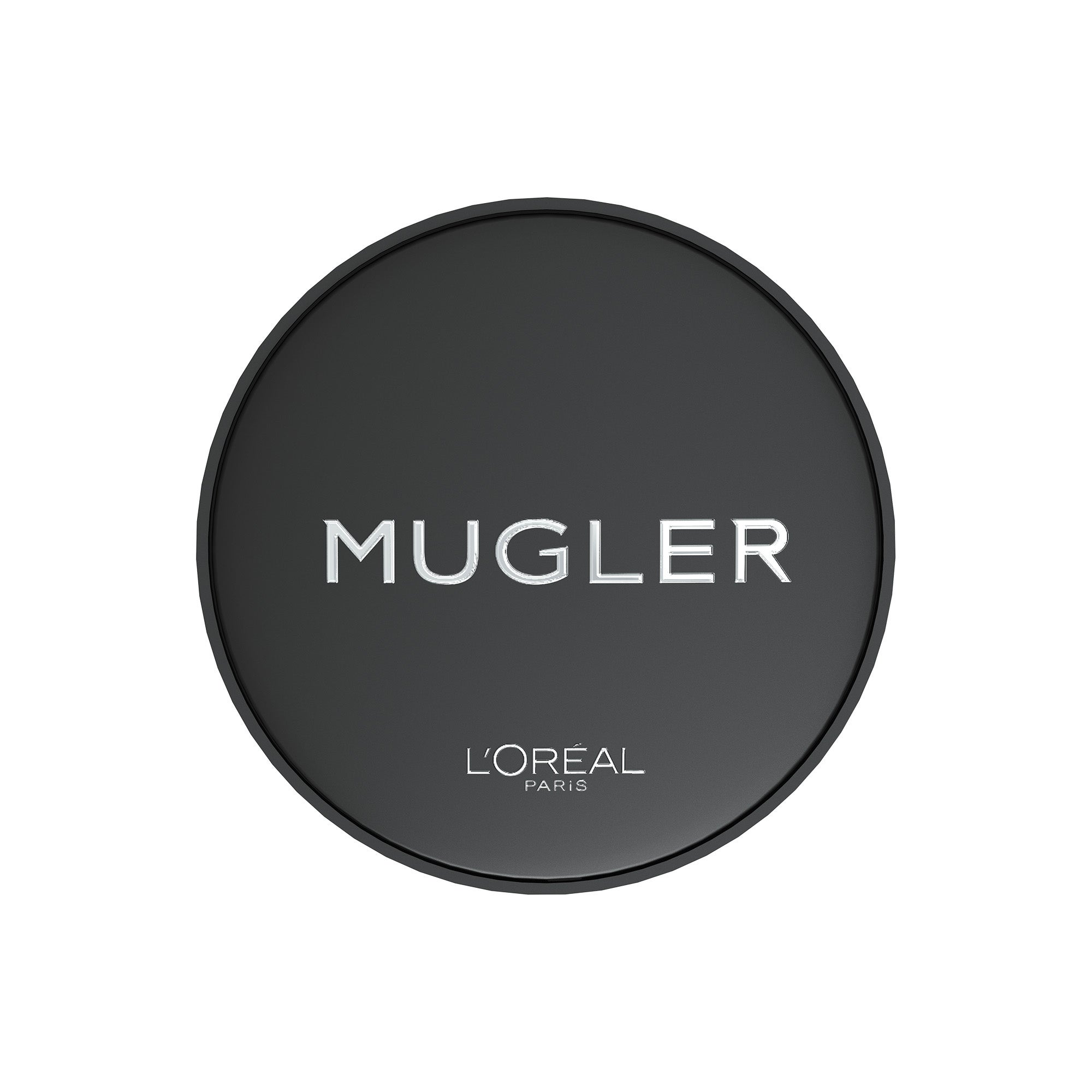 Cushion make-up Soft Glow Cushion Foundation, MUGLER X L'ORÉAL PARIS, 679 Kč