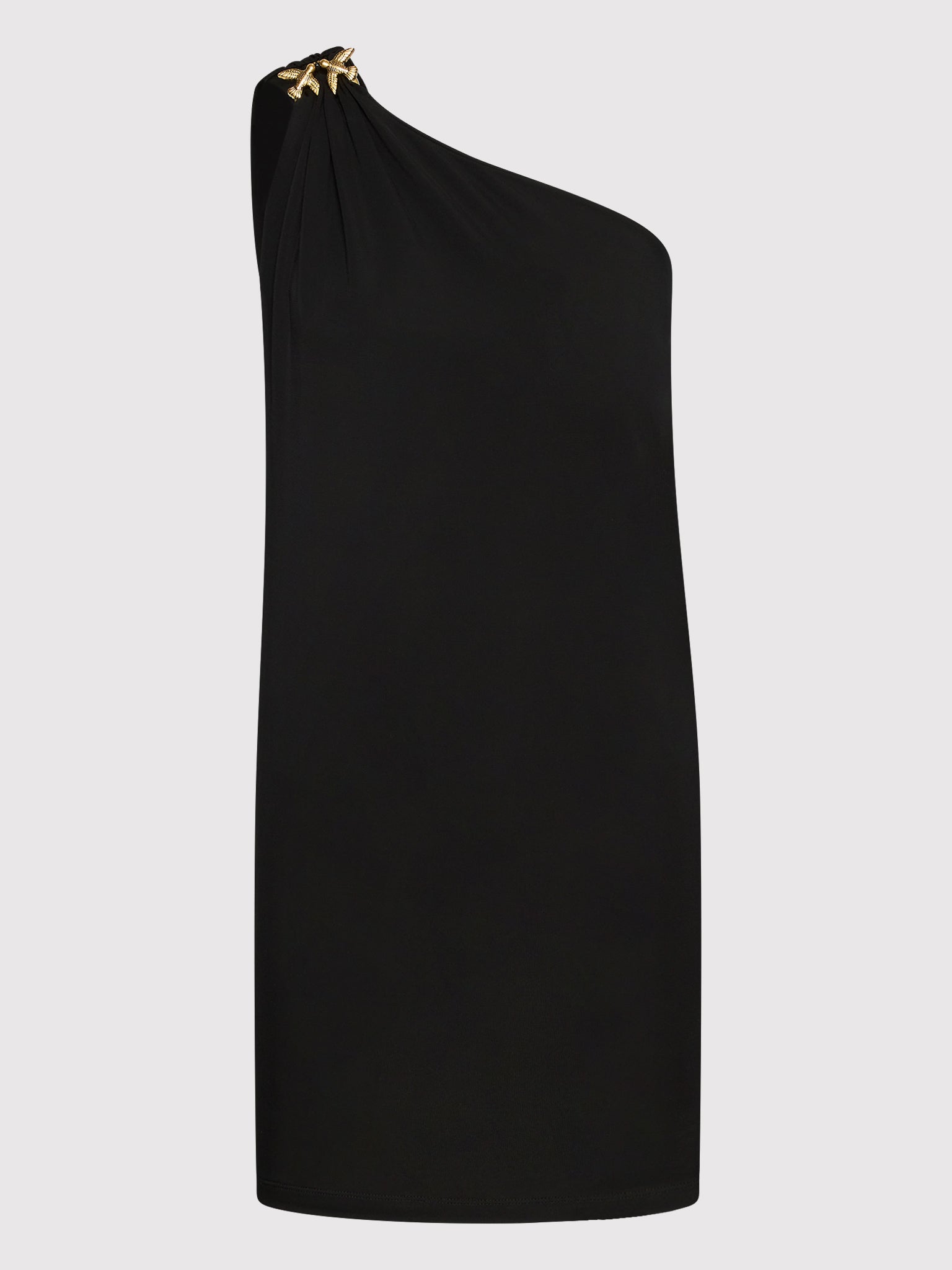 Obrázek 11 z galerie