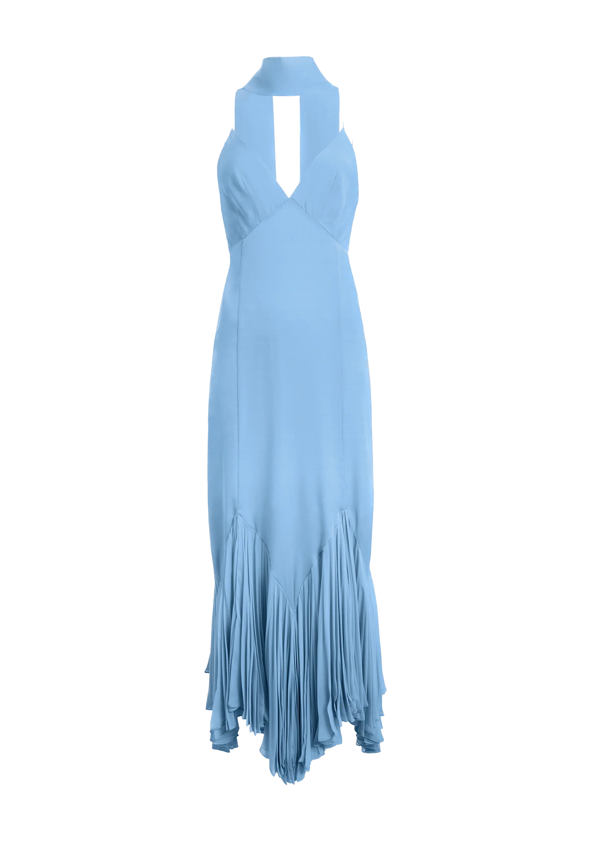 Šaty, KHAITE, 63 300 Kč