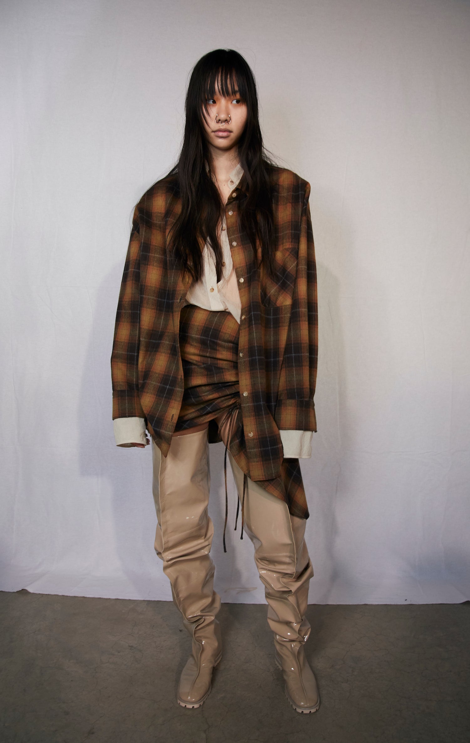 AC9 podzim - zima 2022/2023