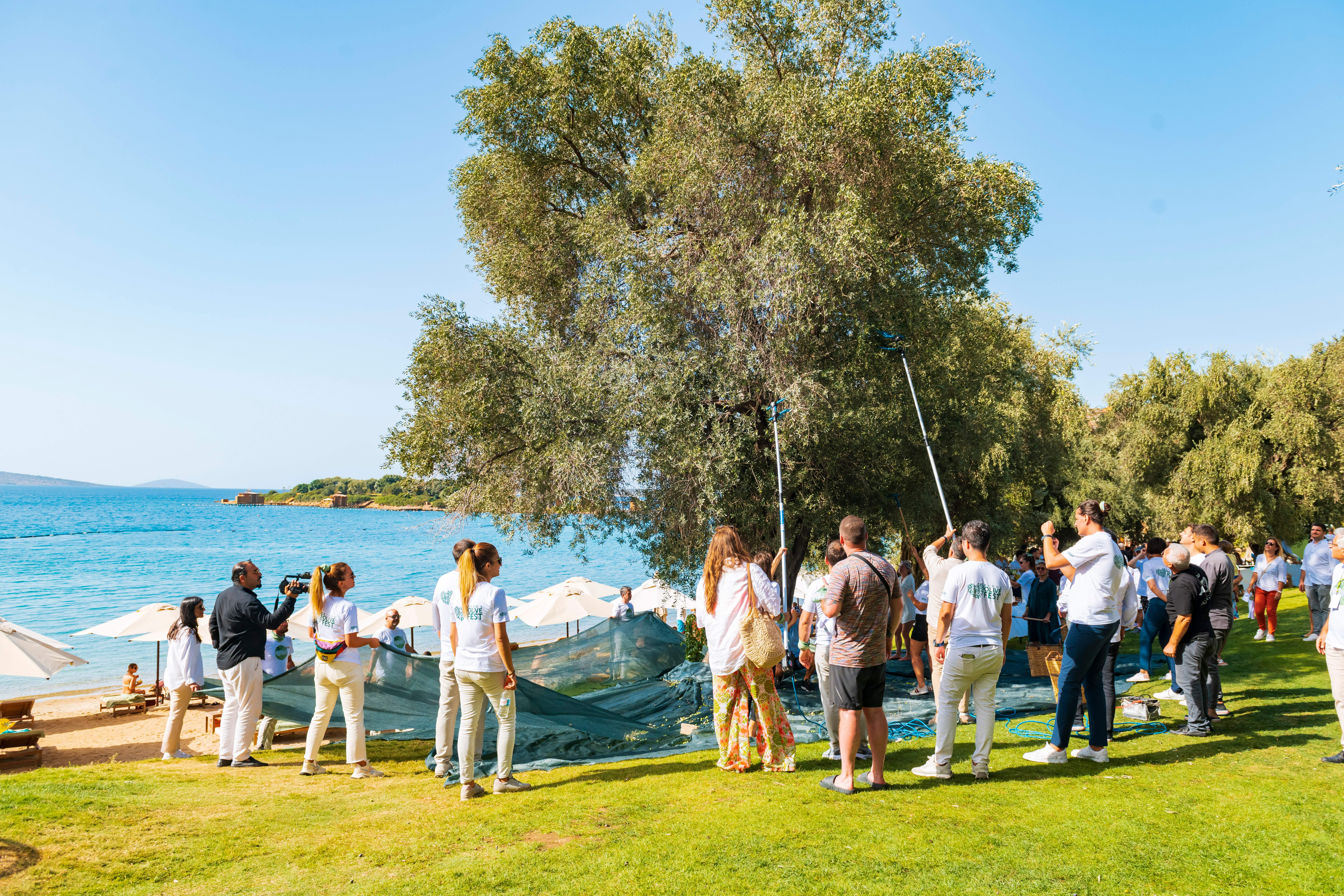 Autor: Archiv firmy Autor: Archiv firmy