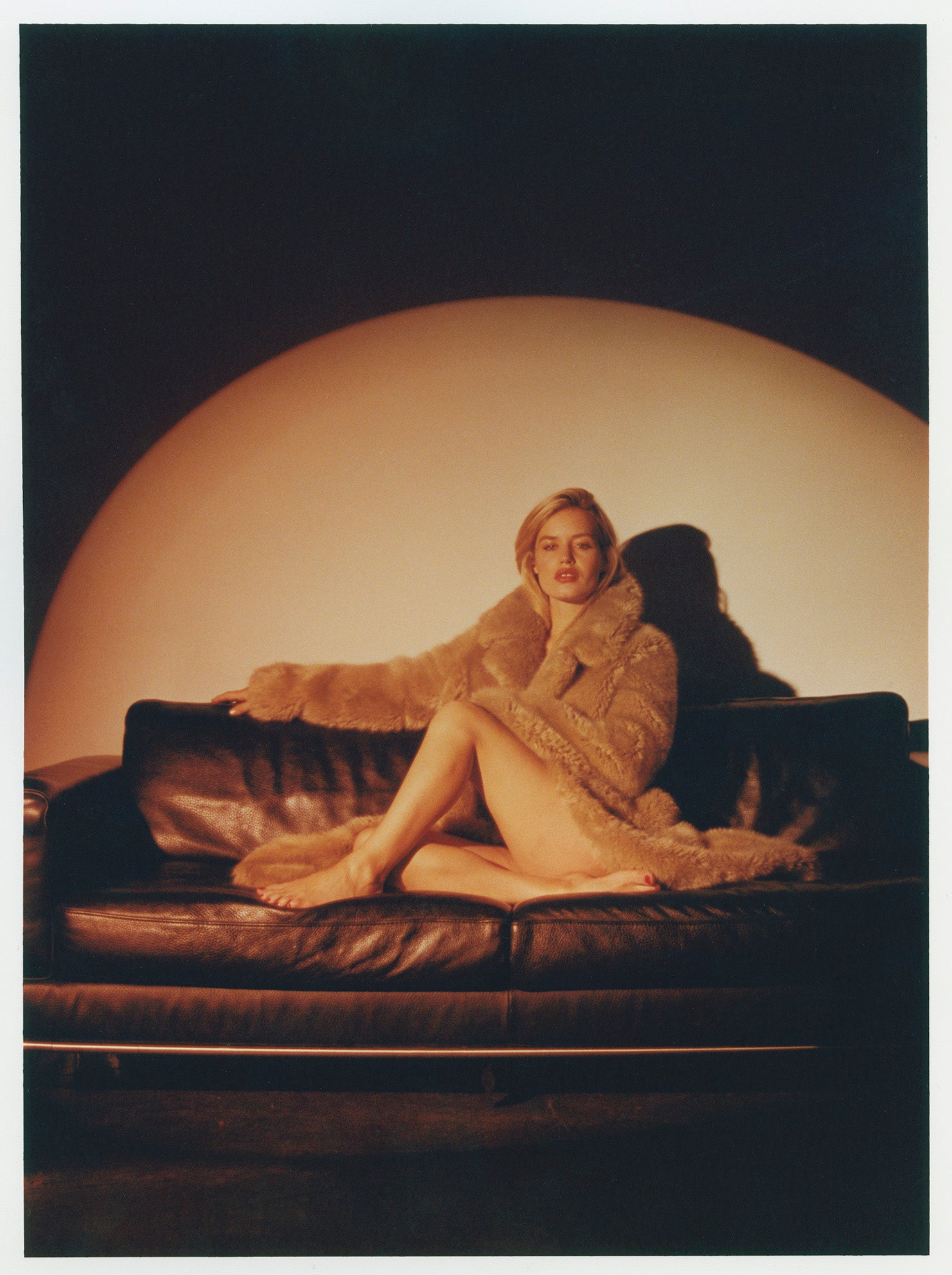 Tělová péče, která léčí: vyberte si produkty, které fungují jako terapie