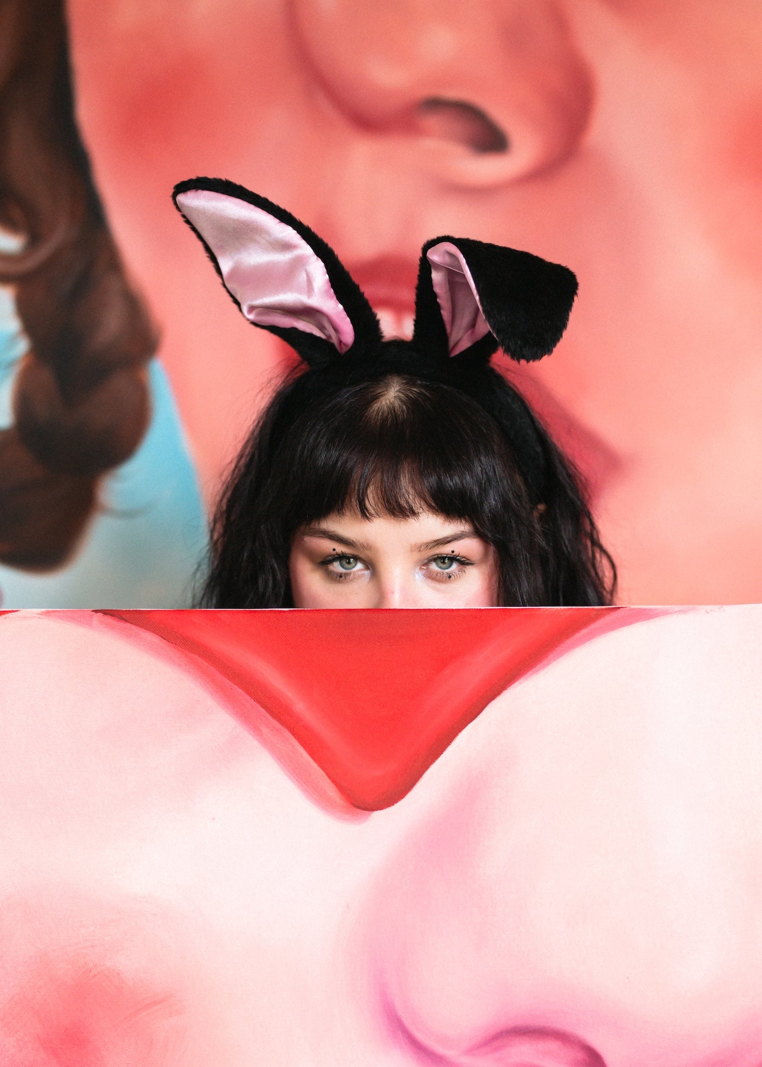 Dominika Kováčiková