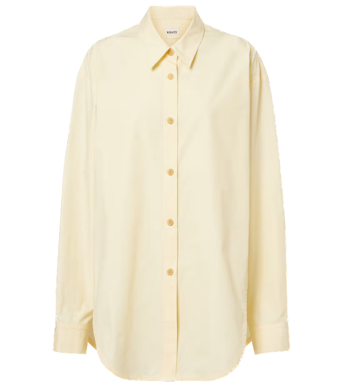 Košile, KHAITE, 950 €
