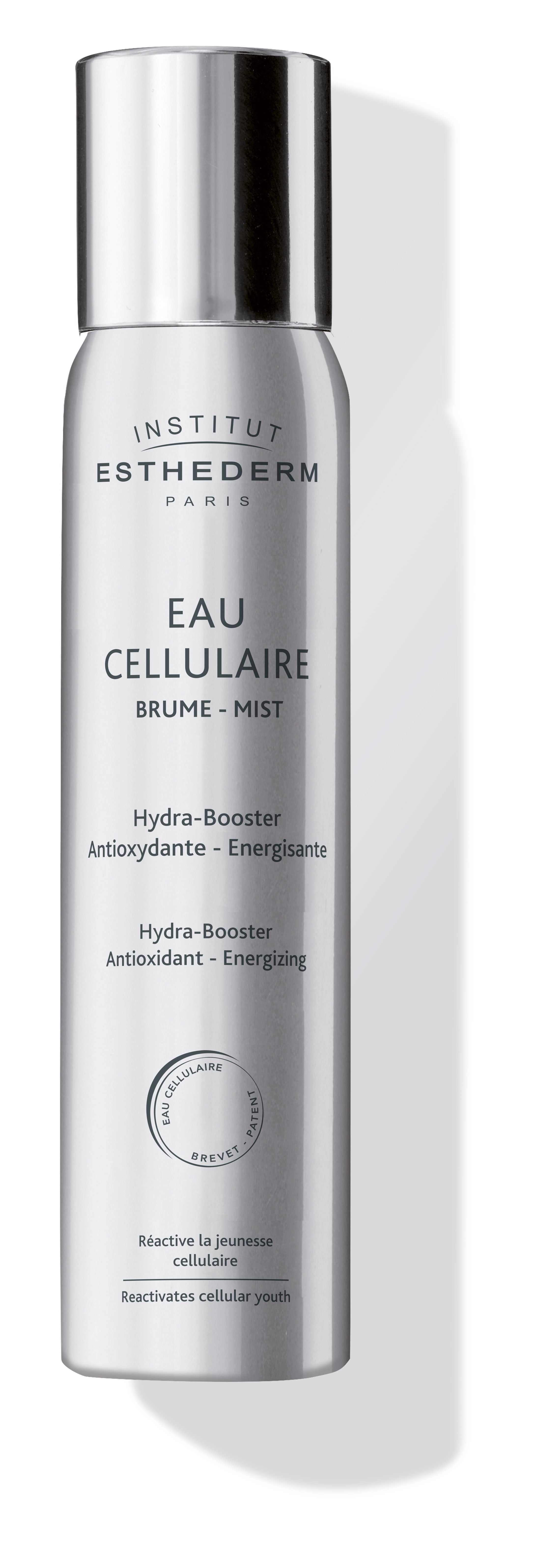 Cellular Water Mist, INSTITUT ESTHEDERM, 590 Kč