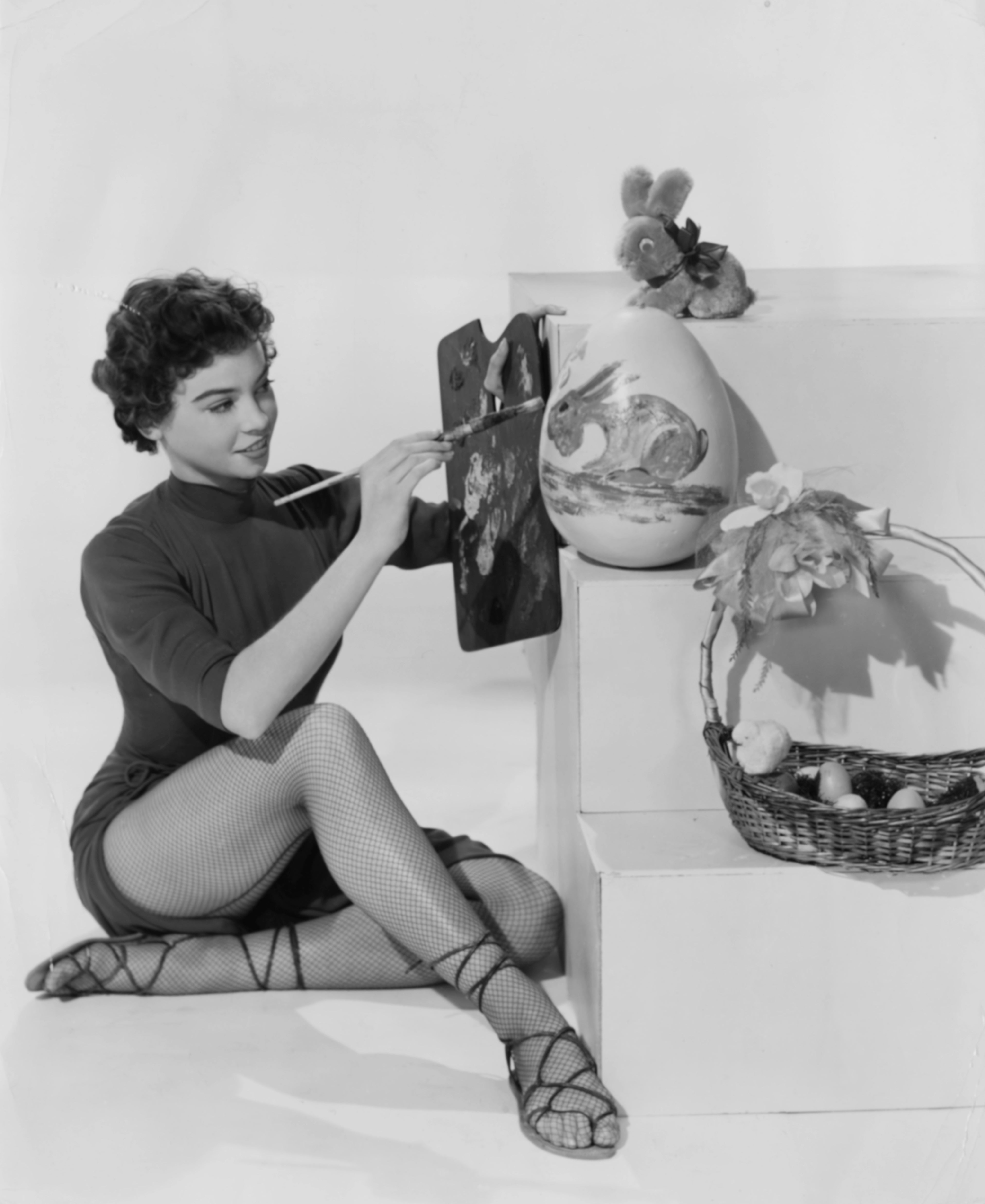 Jak na sváteční menu online