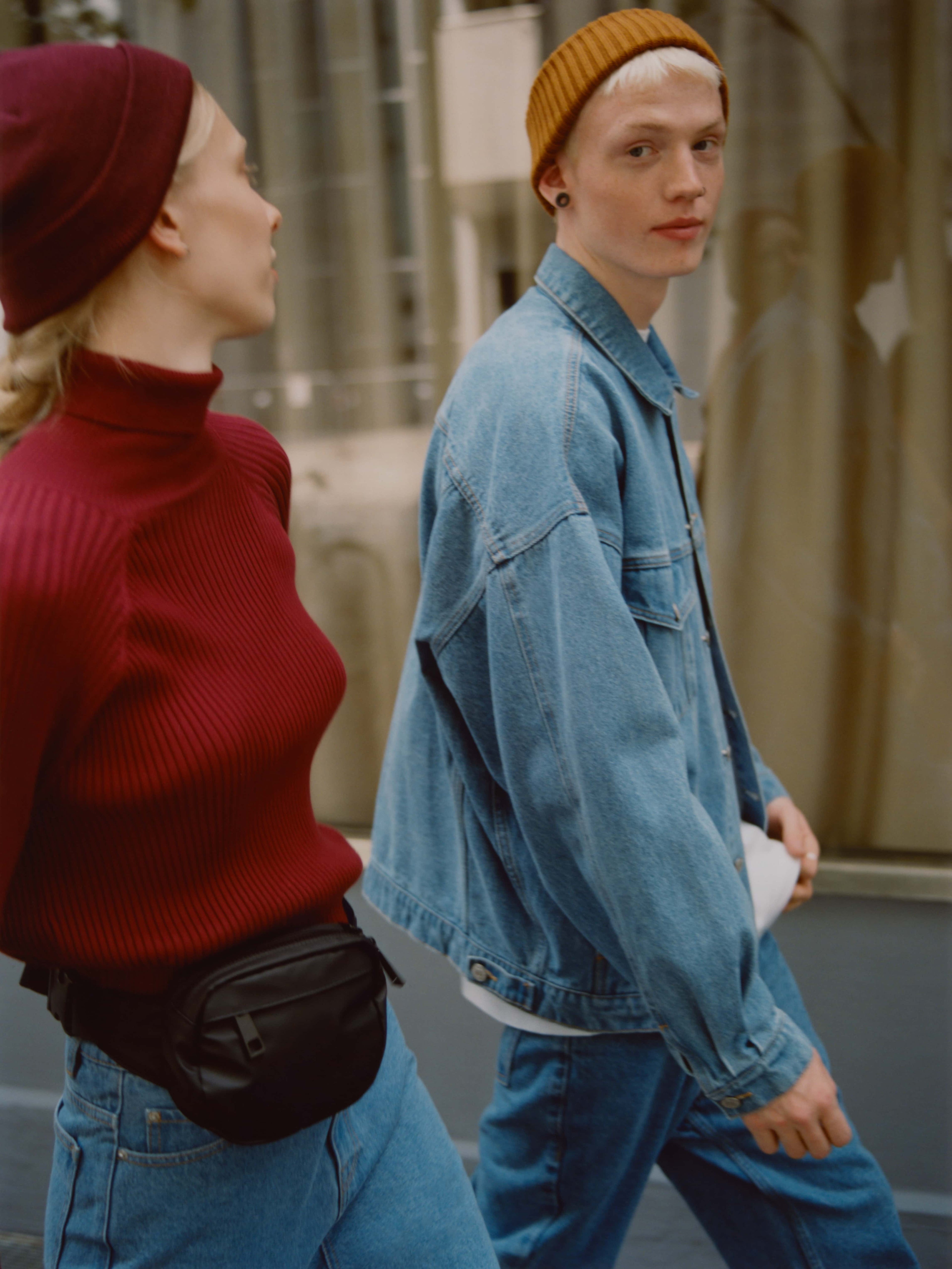 Autor: archiv Reserved