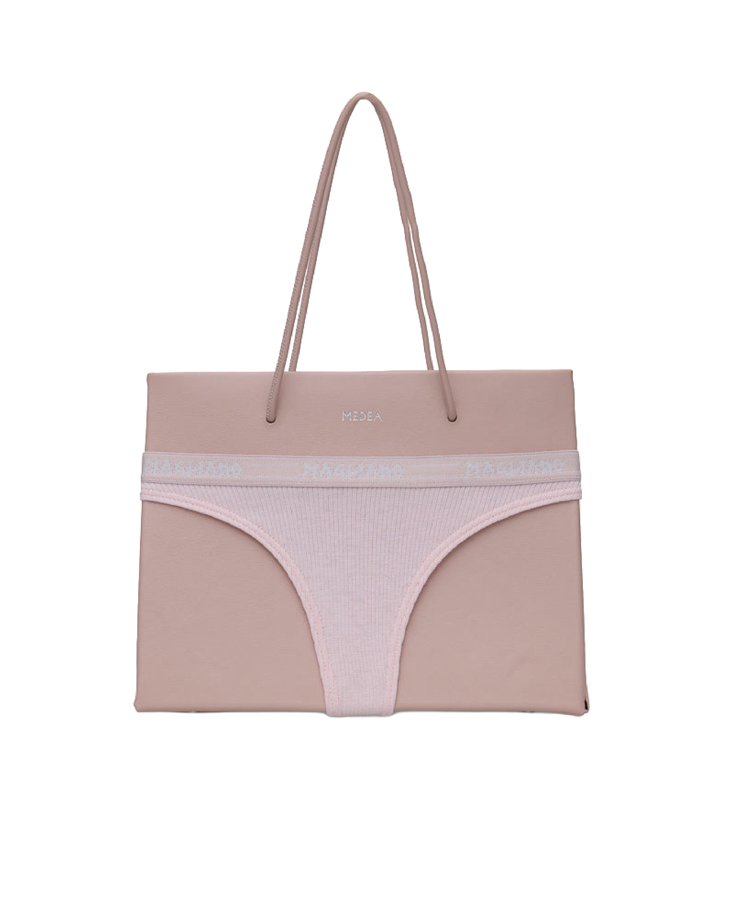 Kabelka Magliano x Medea small Mutanda, MAGLIANO, prodává Magliano, 16 062 Kč