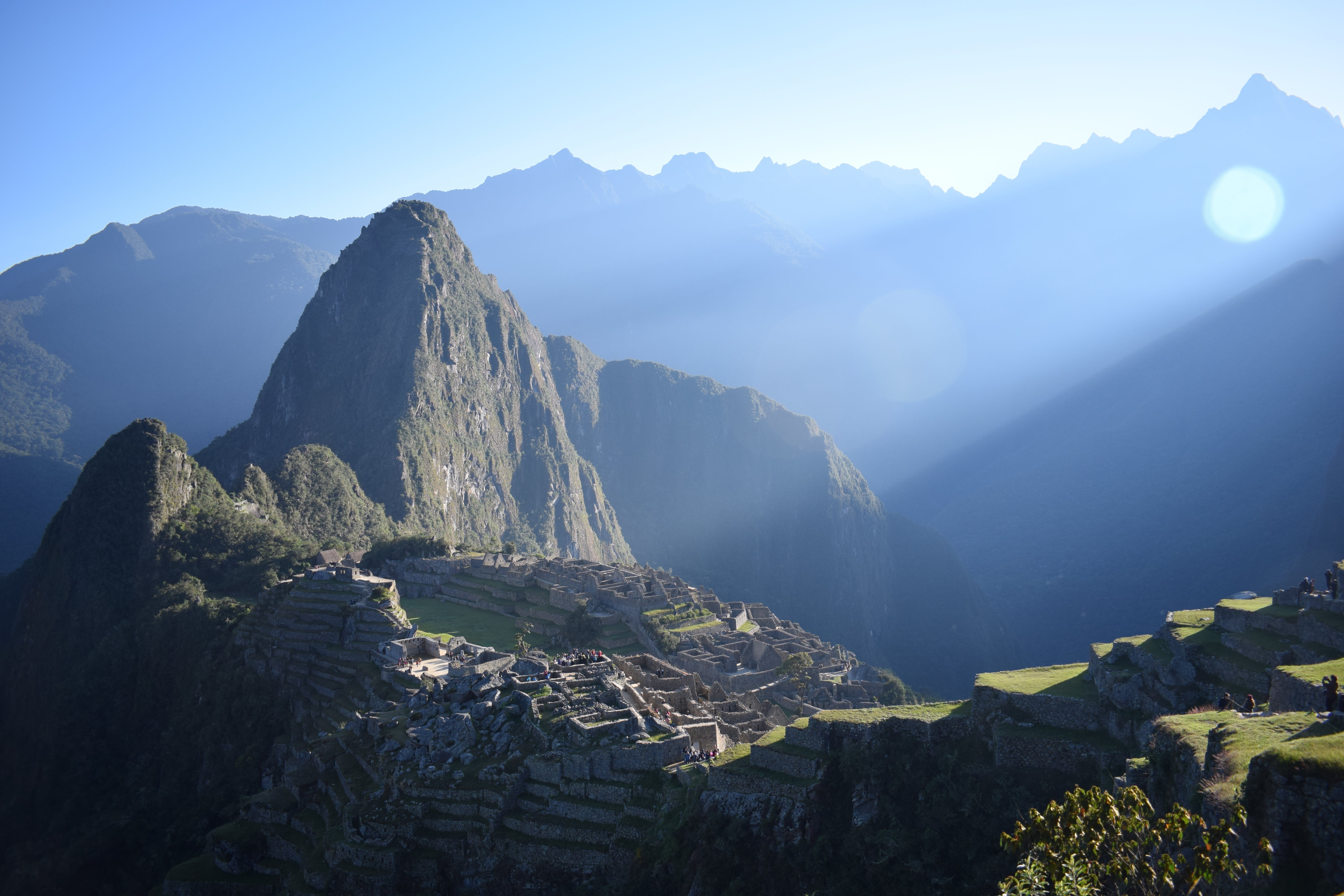 Autor: Shutterstock Autor: Shutterstock