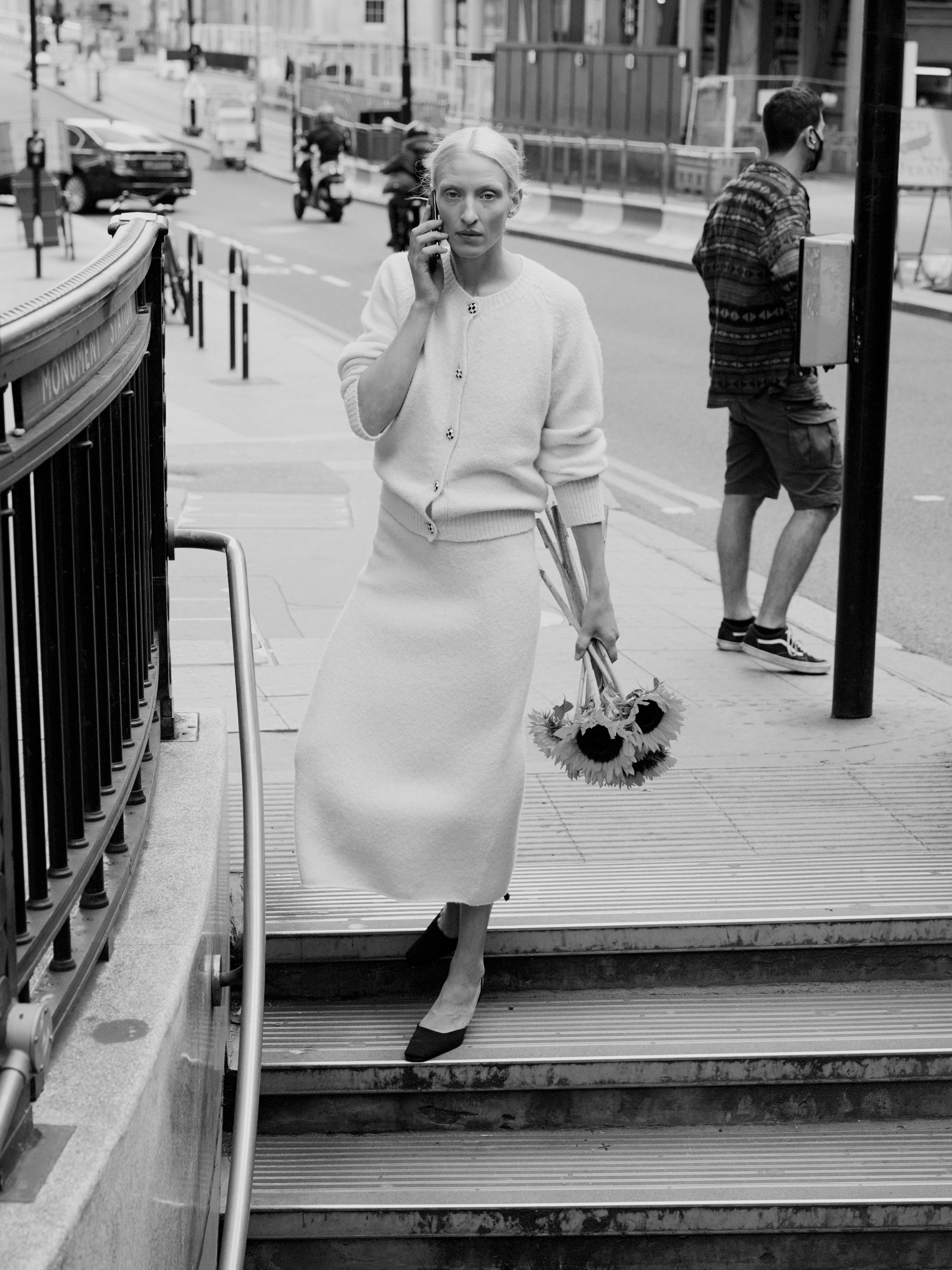 Volání zodpovědnosti: Čemu by měly módní značky věnovat zvýšenou pozornost?