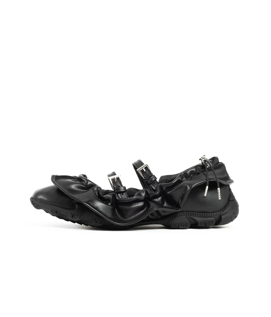 Sneakeriny Rei, ROMBAUT, 395 €