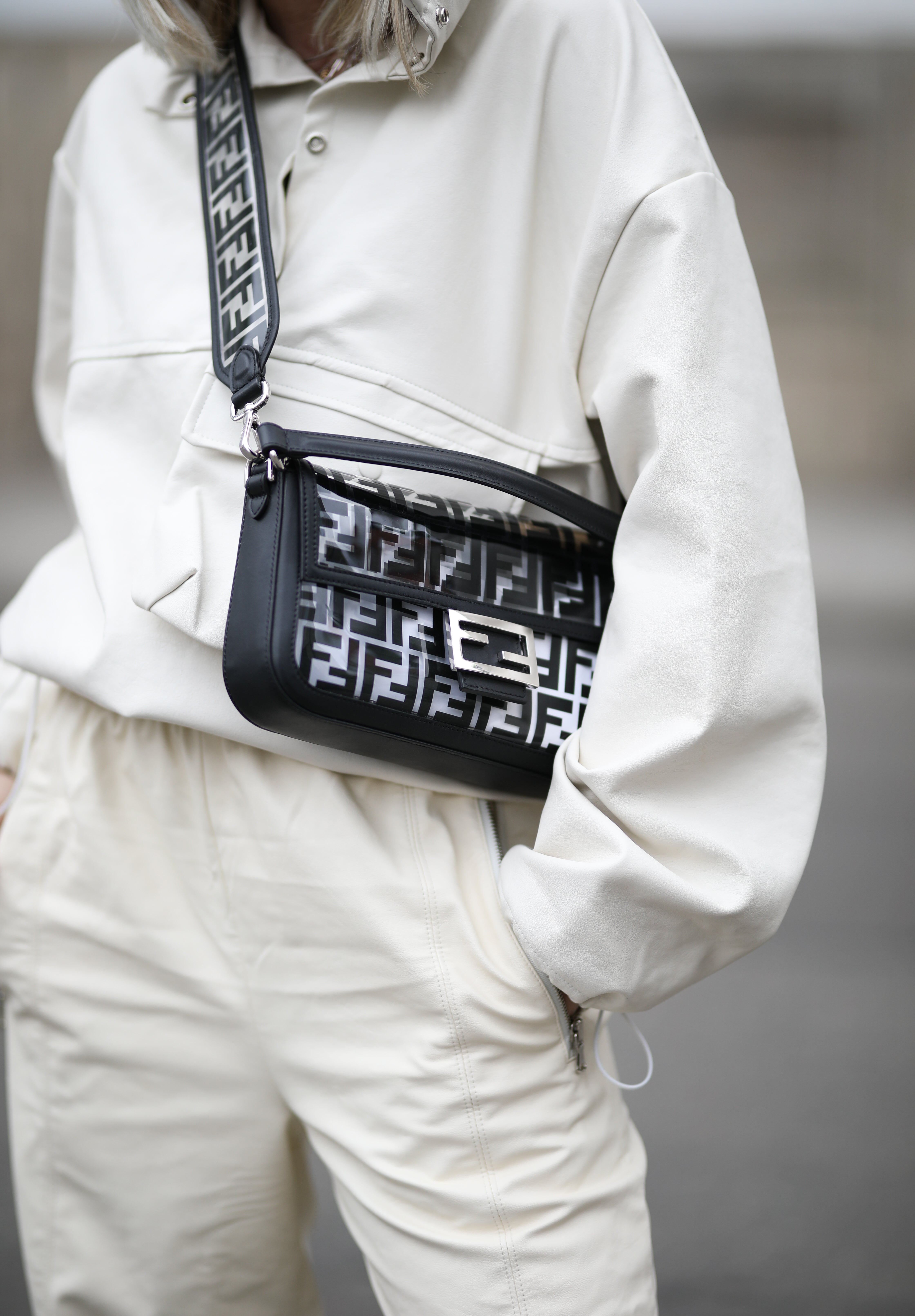 Autor: Getty Images Autor: Getty Images